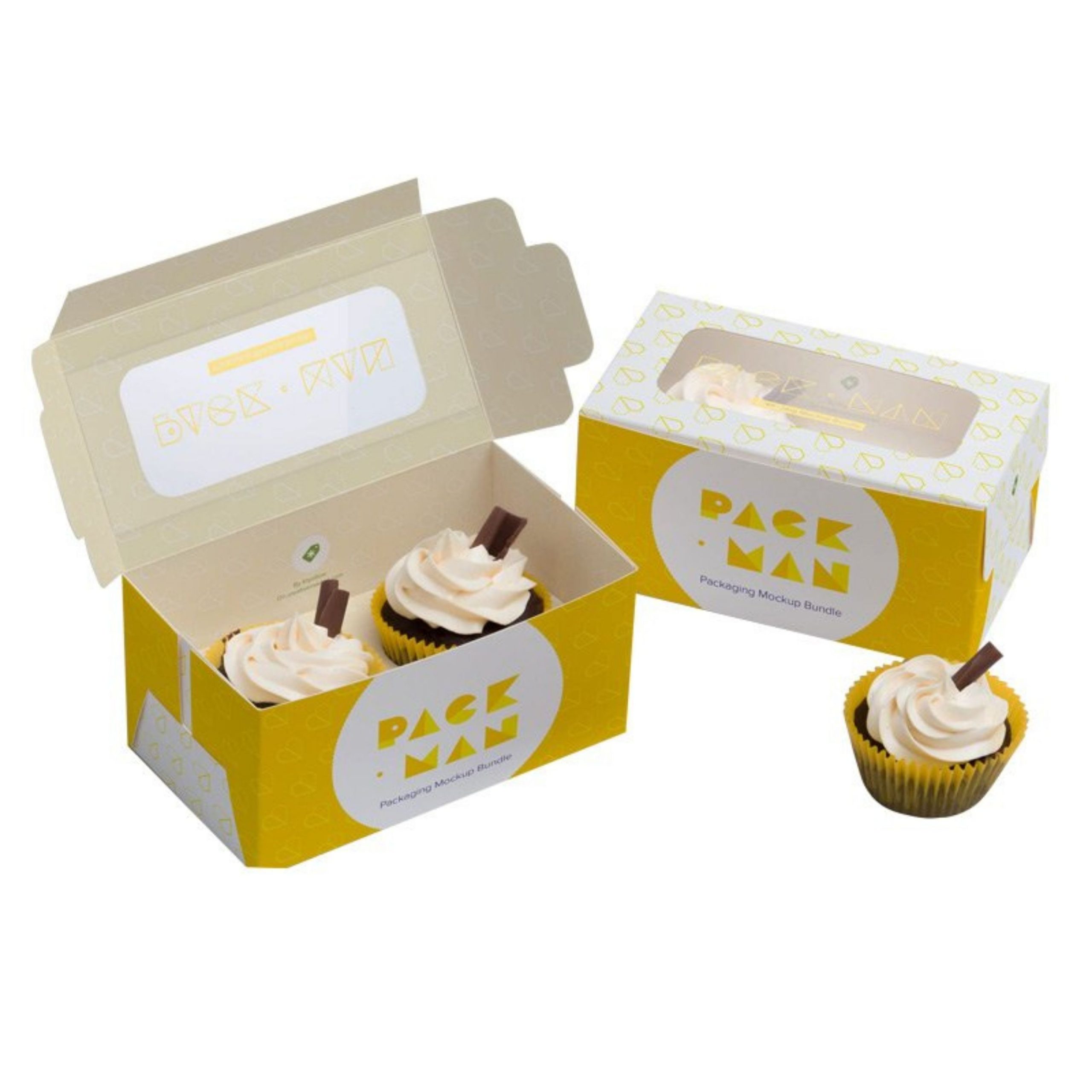 Expert Guide to Kraft Boxes with Lids for Customized Packaging