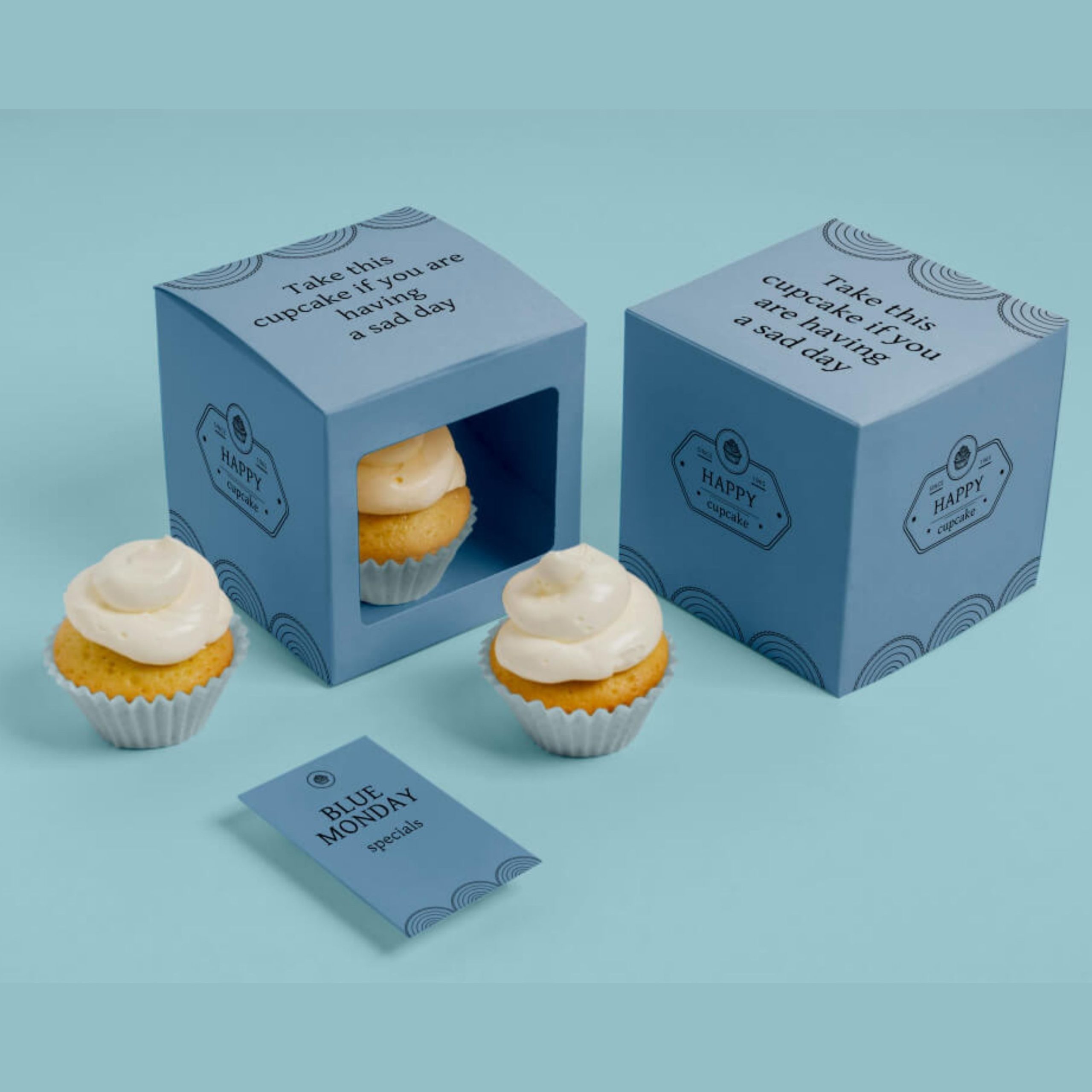 Expert Guide to Kraft Boxes with Lids for Customized Packaging