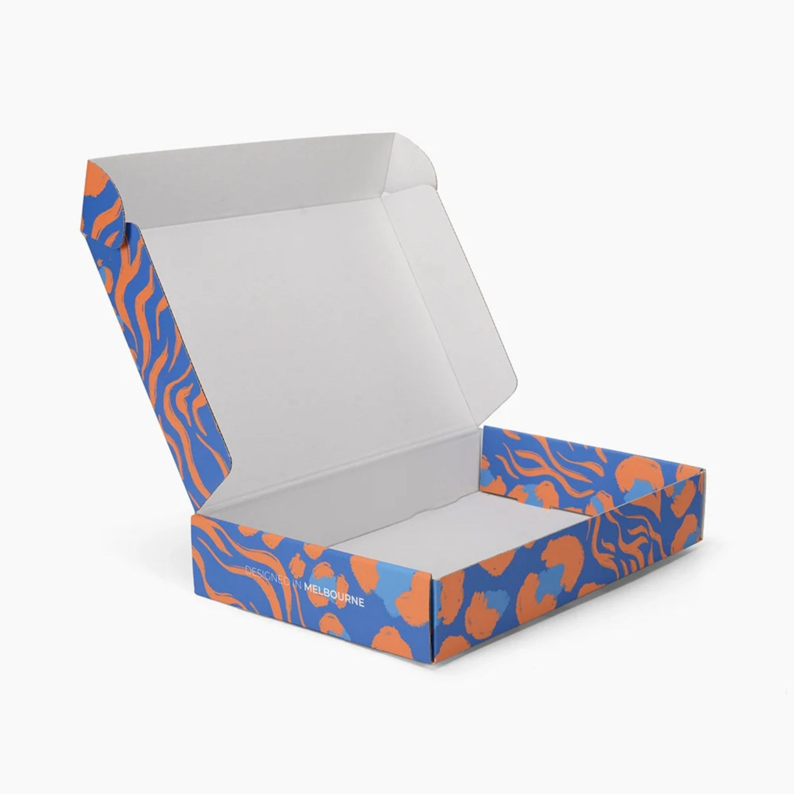 Literature Mailer Packaging Boxes: The Ultimate Guide to Versatile and Durable Packaging