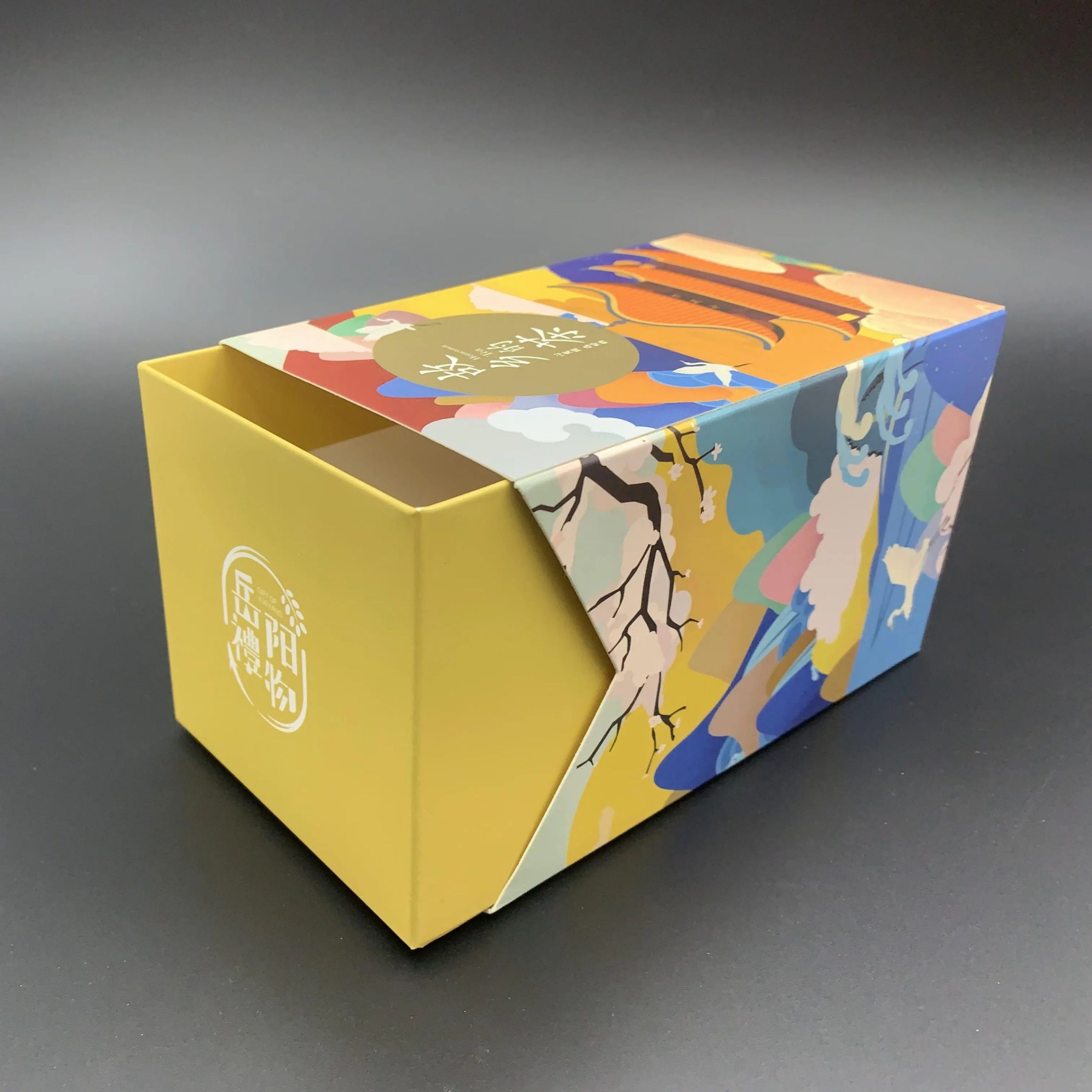 How Custom Packaging Elevates Your Brand | Expert Guide