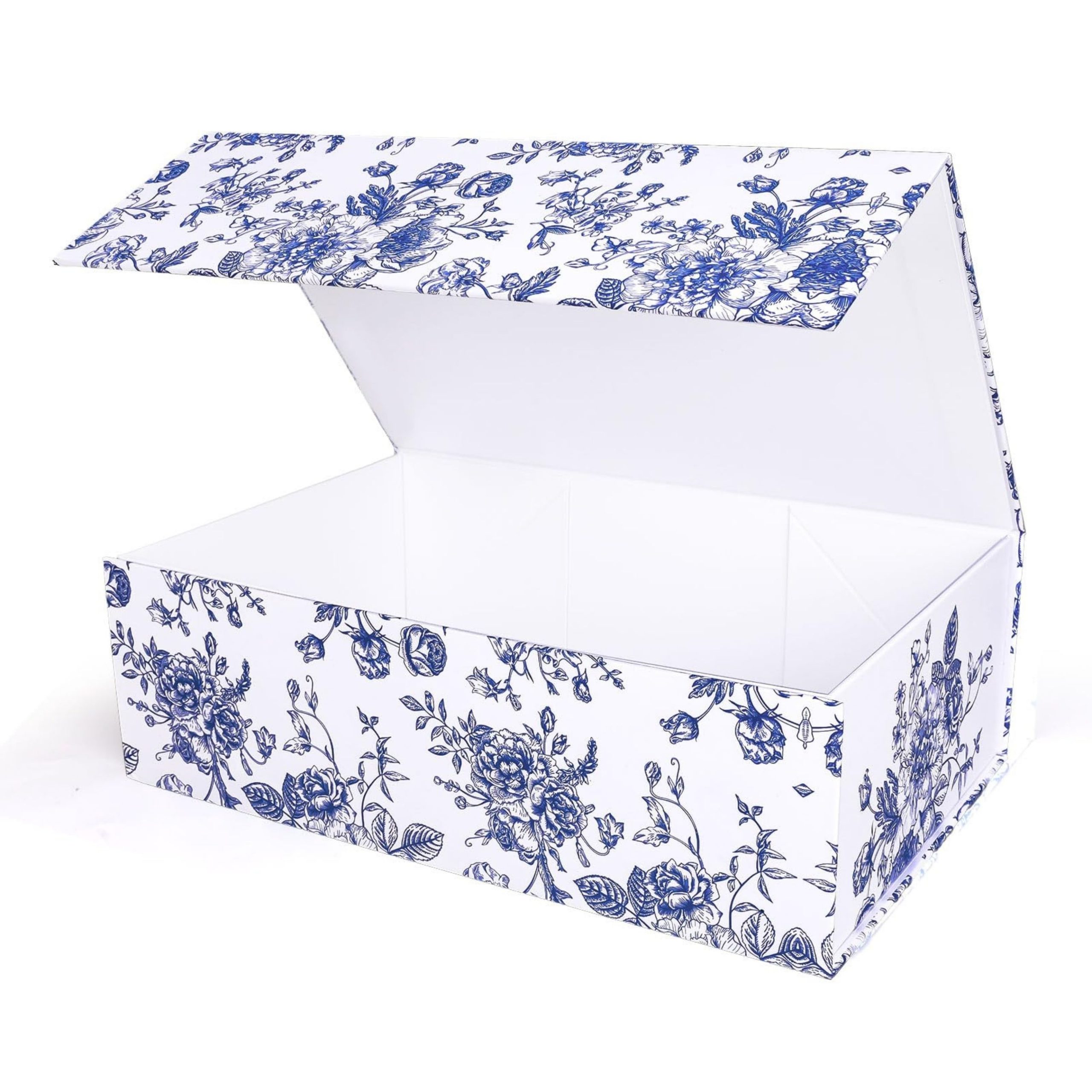 Magnetic Keepsake Packaging Boxes: The Ultimate Guide