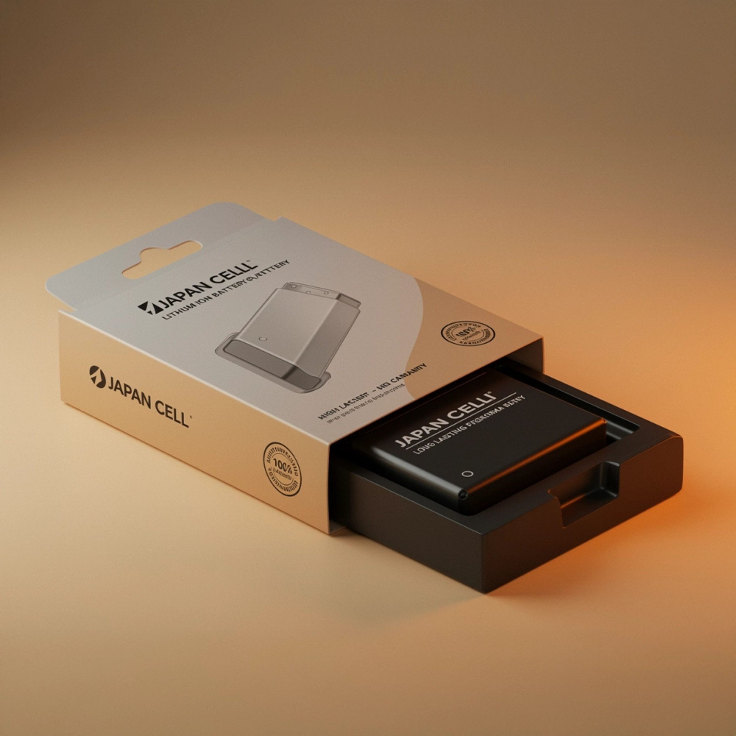Mobile Battery Packaging Boxes: A Complete Guide