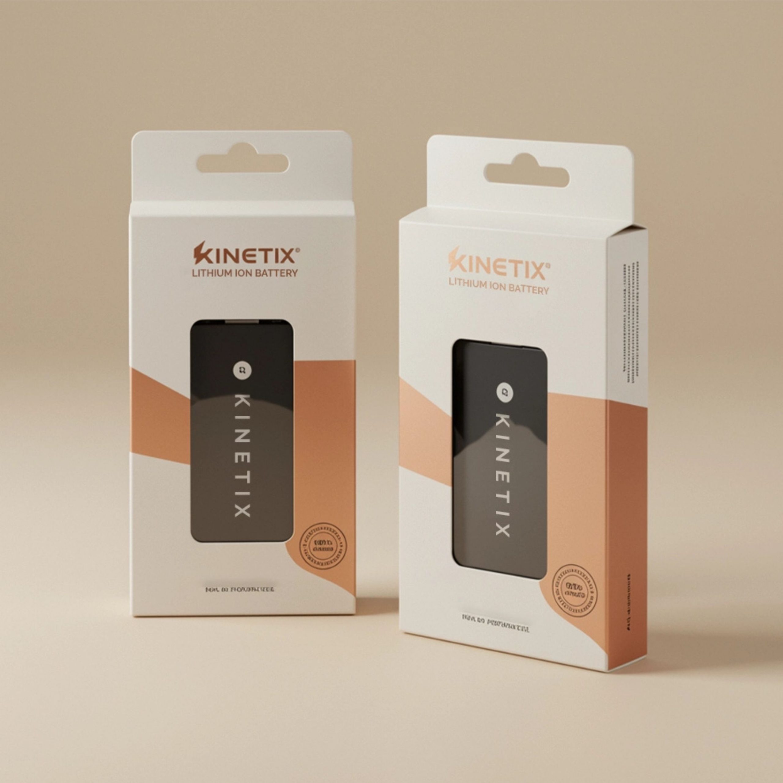 Mobile Battery Packaging Boxes: A Complete Guide