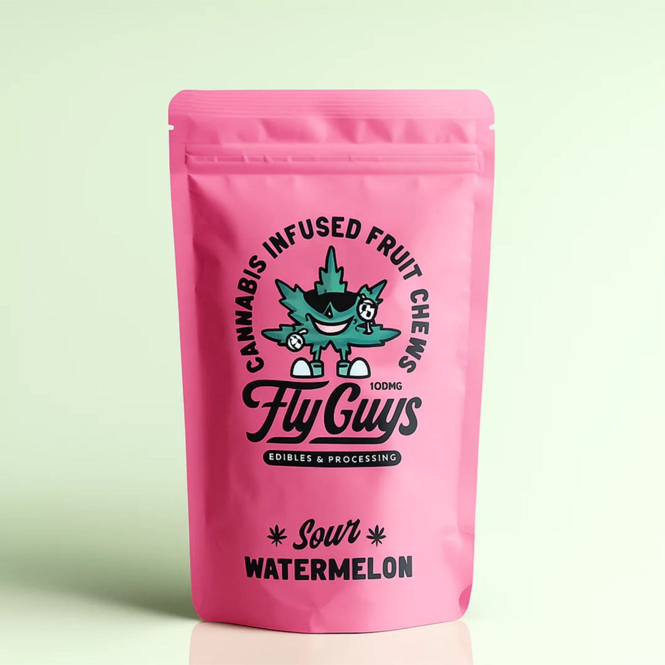 Ultimate Guide to Mylar Pouches Packaging Boxes: Everything You Need to Know