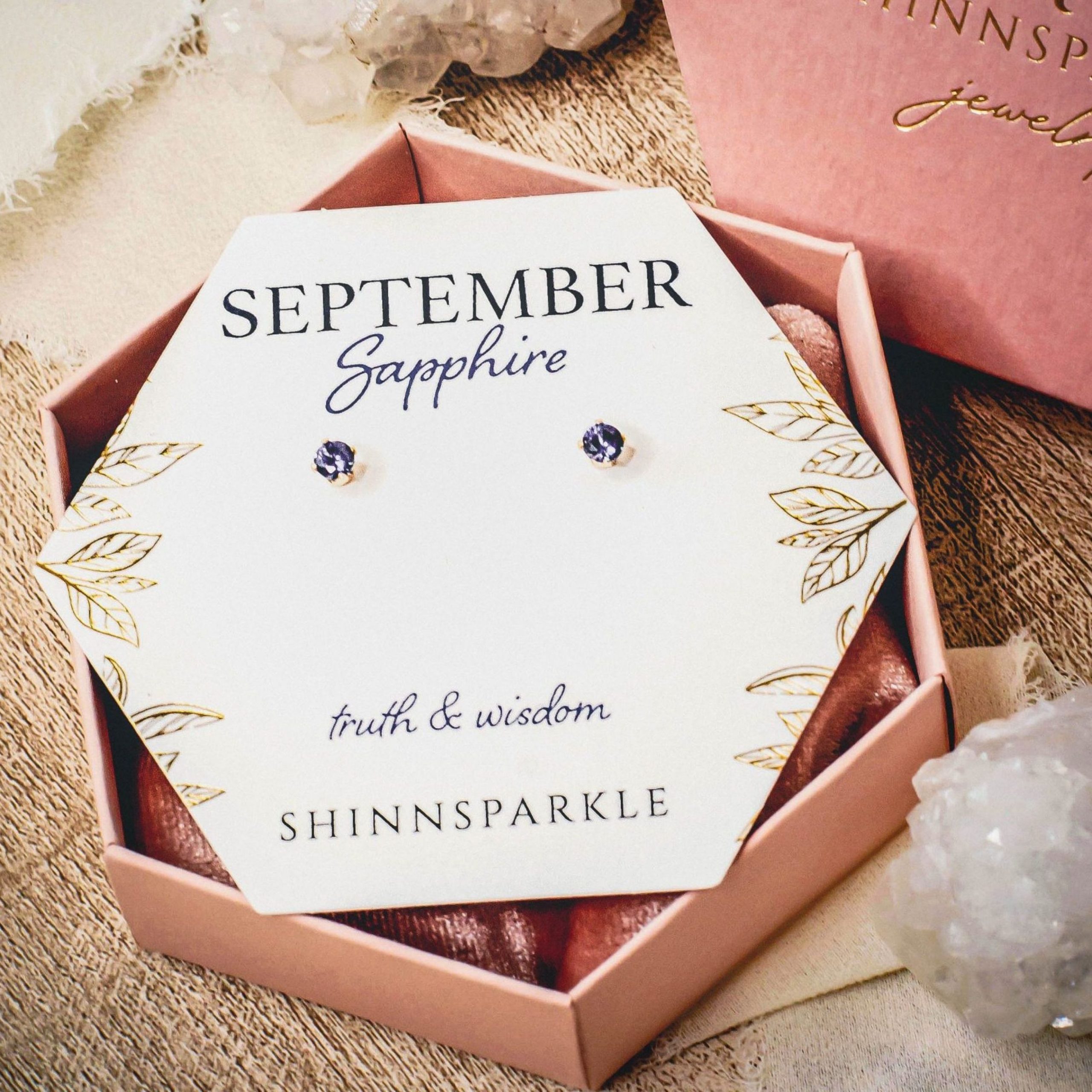 Everything You Need to Know About Necklace Cards Packaging Boxes