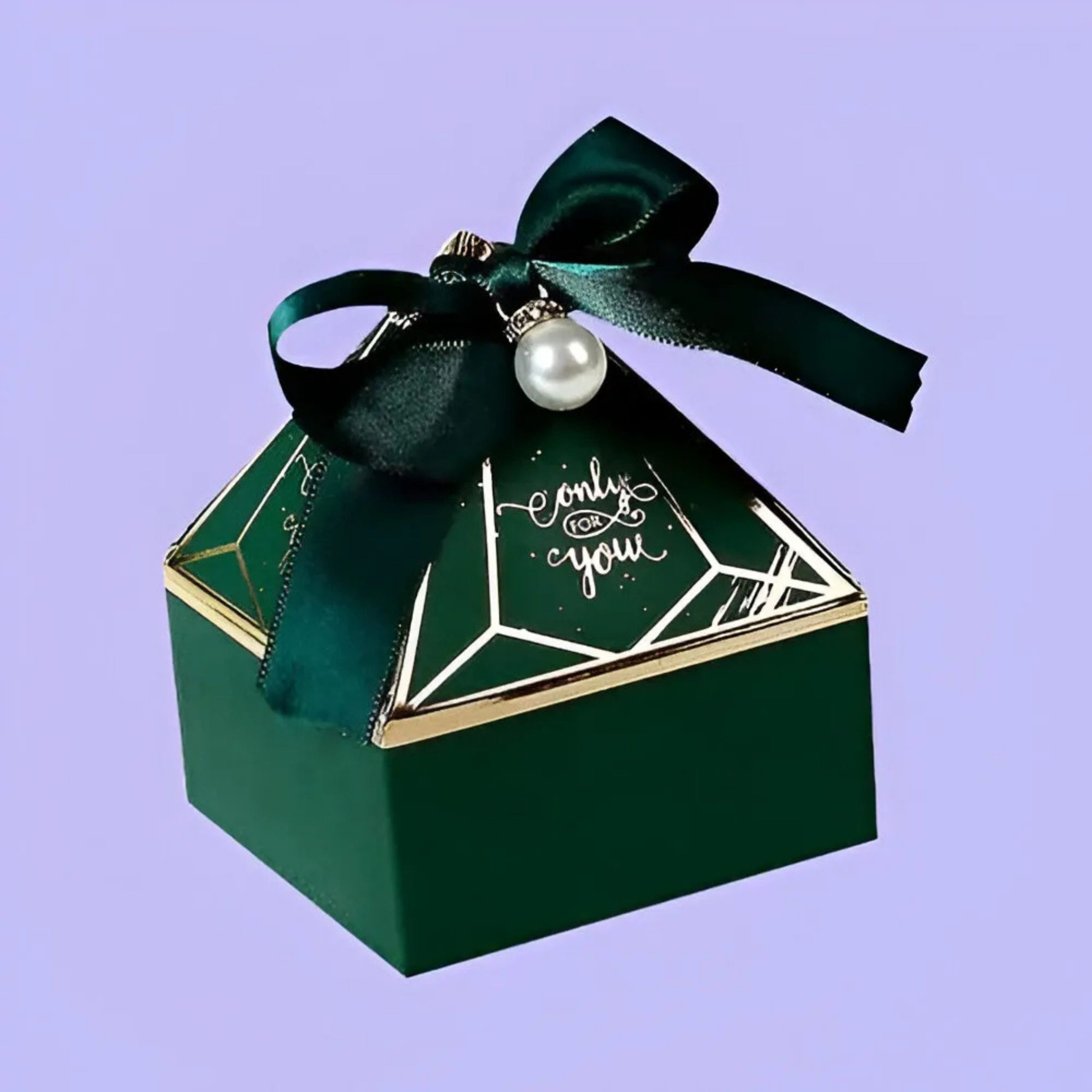 Top Tips for Choosing the Best Party Favor Packaging Boxes