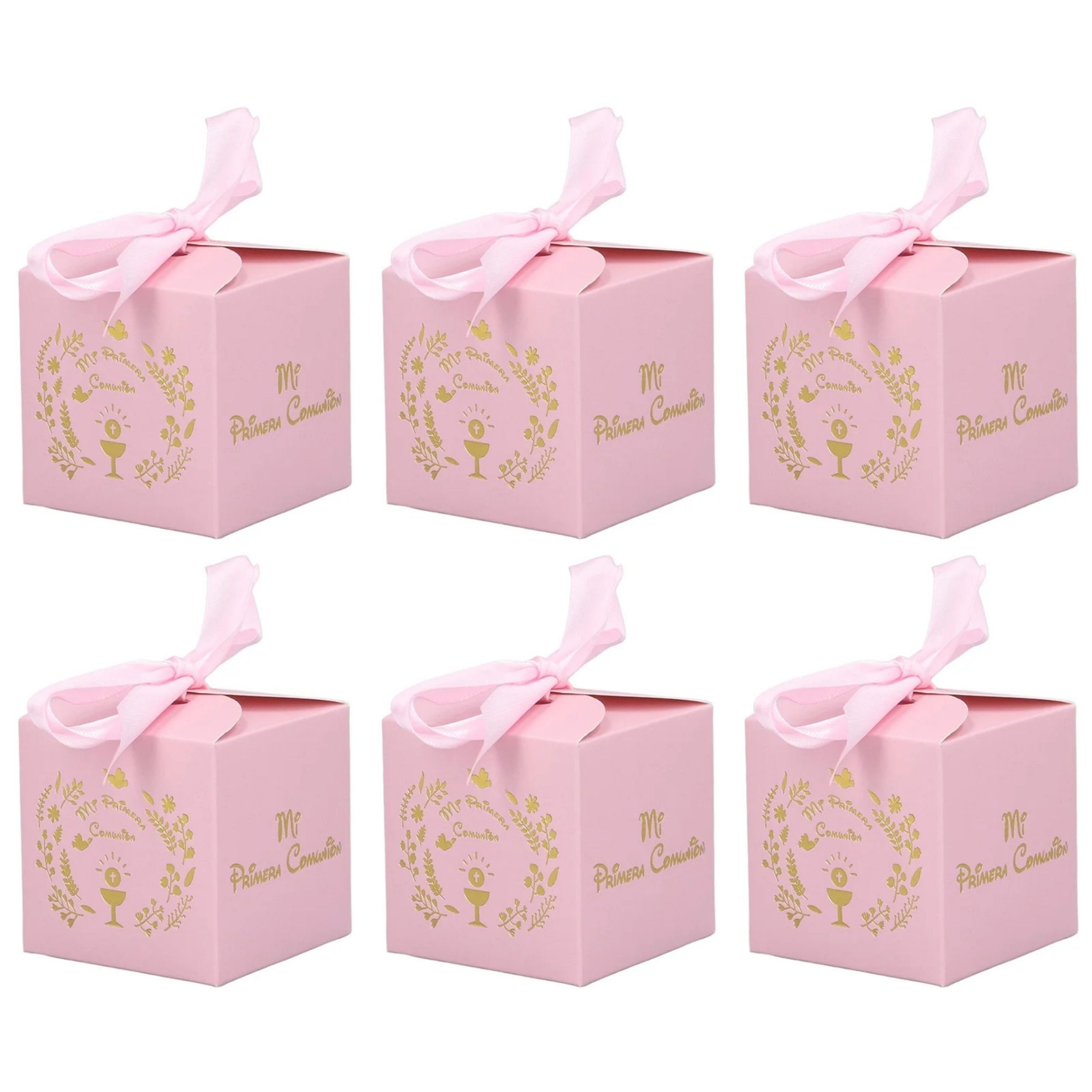 Top Tips for Choosing the Best Party Favor Packaging Boxes