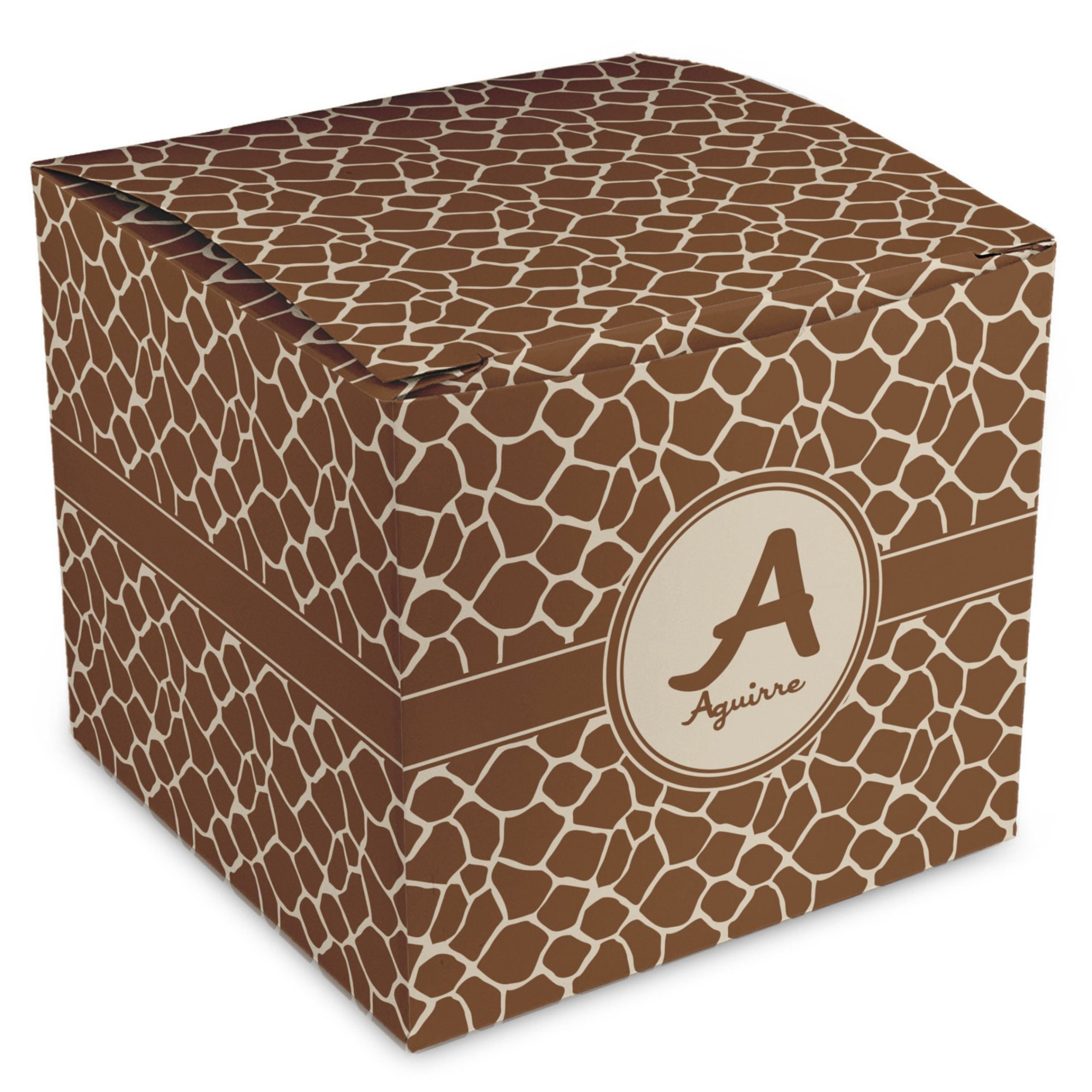 Personalized Gift Packaging Boxes: Elevate Your Gifting Experience