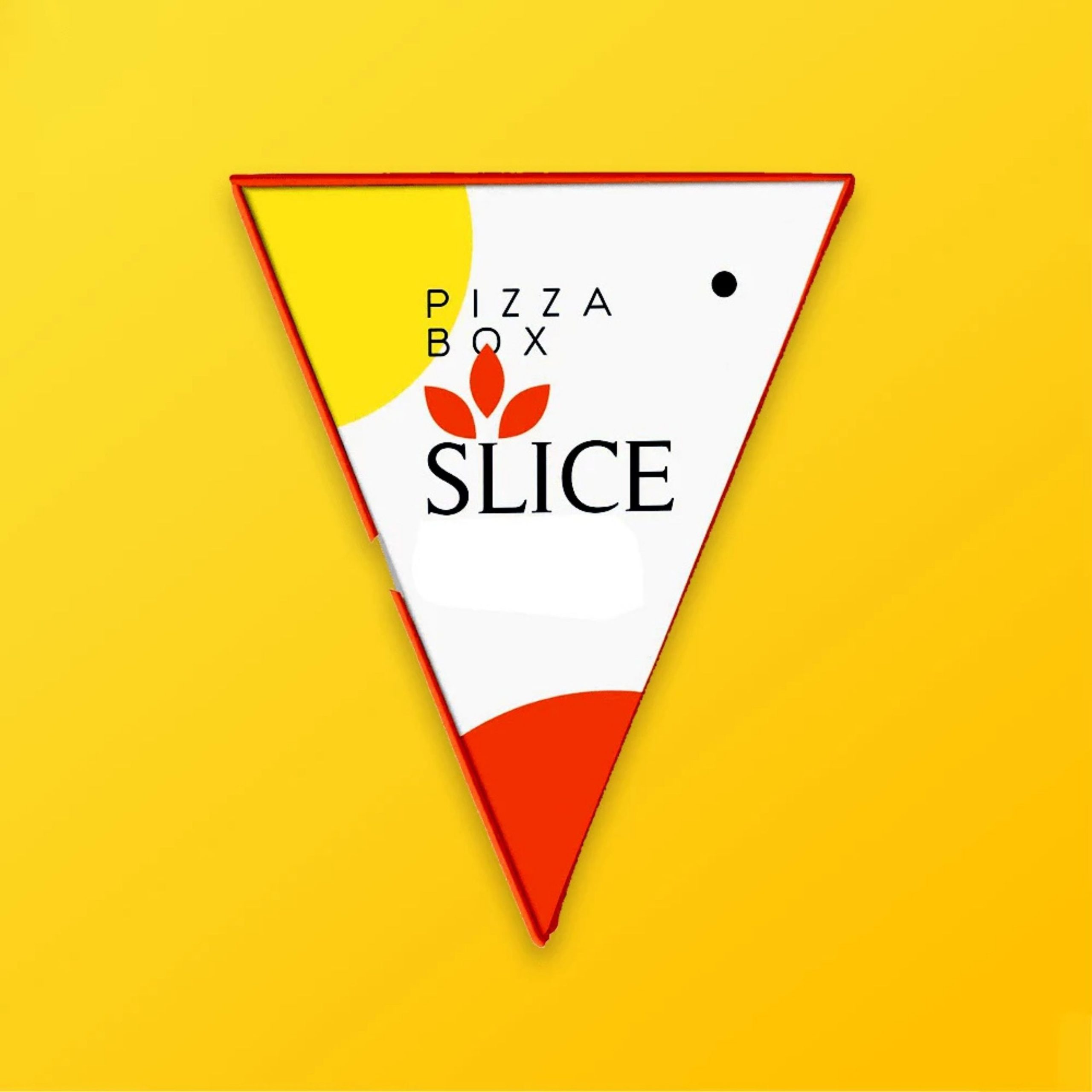 Custom Pizza Slice Packaging Boxes: Elevating Your Takeout Game