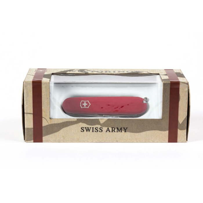 Ultimate Guide to Pocket Knife Packaging Boxes: Features, Benefits & Trends