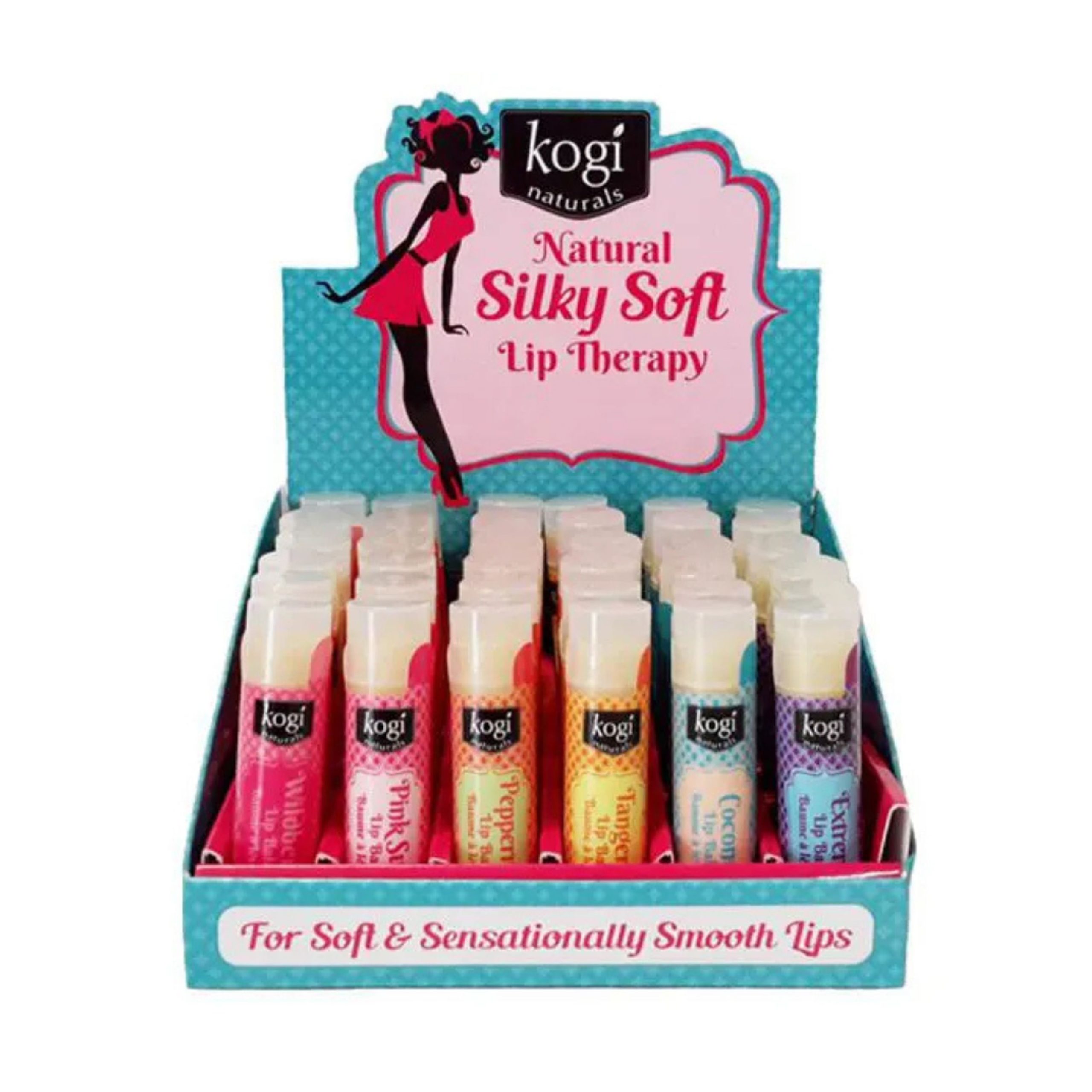 Custom Display Packaging Boxes: A Complete Guide to Showcase Your Products