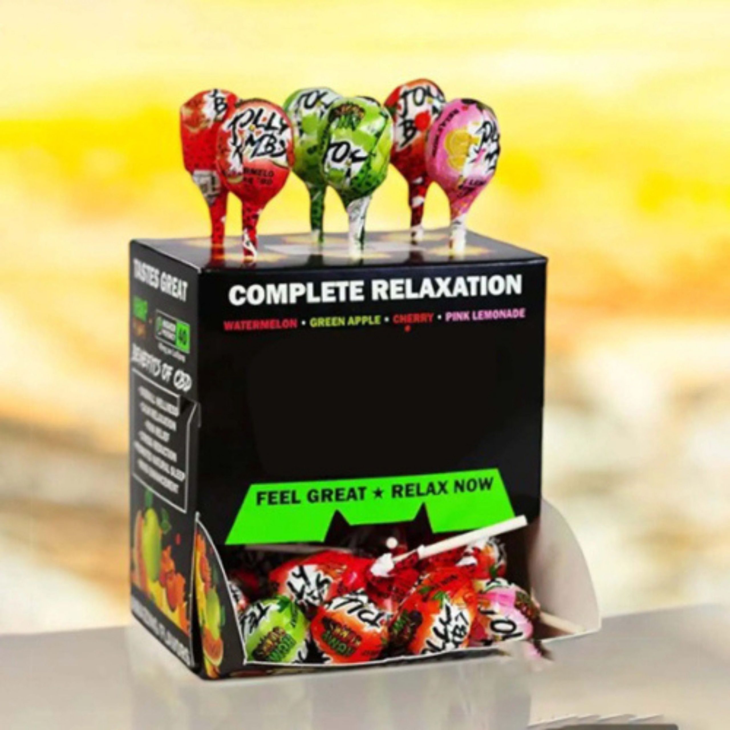 Custom Display Packaging Boxes: A Complete Guide to Showcase Your Products