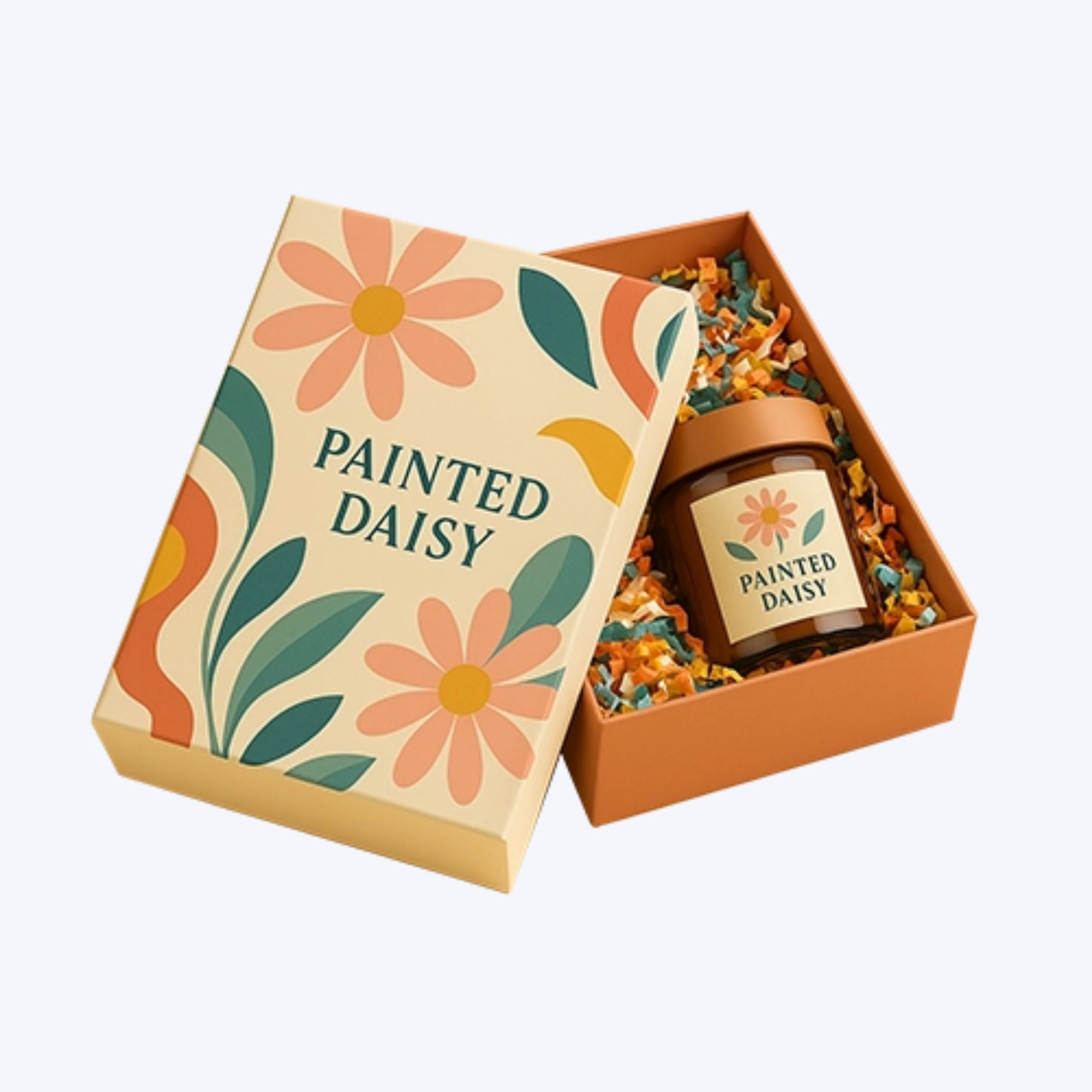 Everything You Need to Know About Rigid Set Up Packaging Boxes