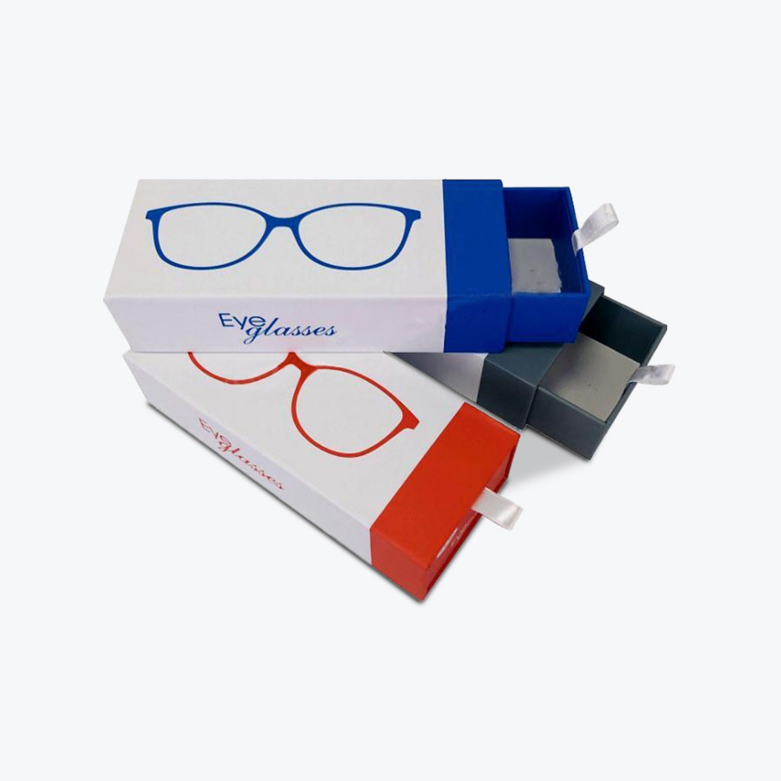 Premium Sunglasses Packaging Ideas | Custom Packaging Solutions