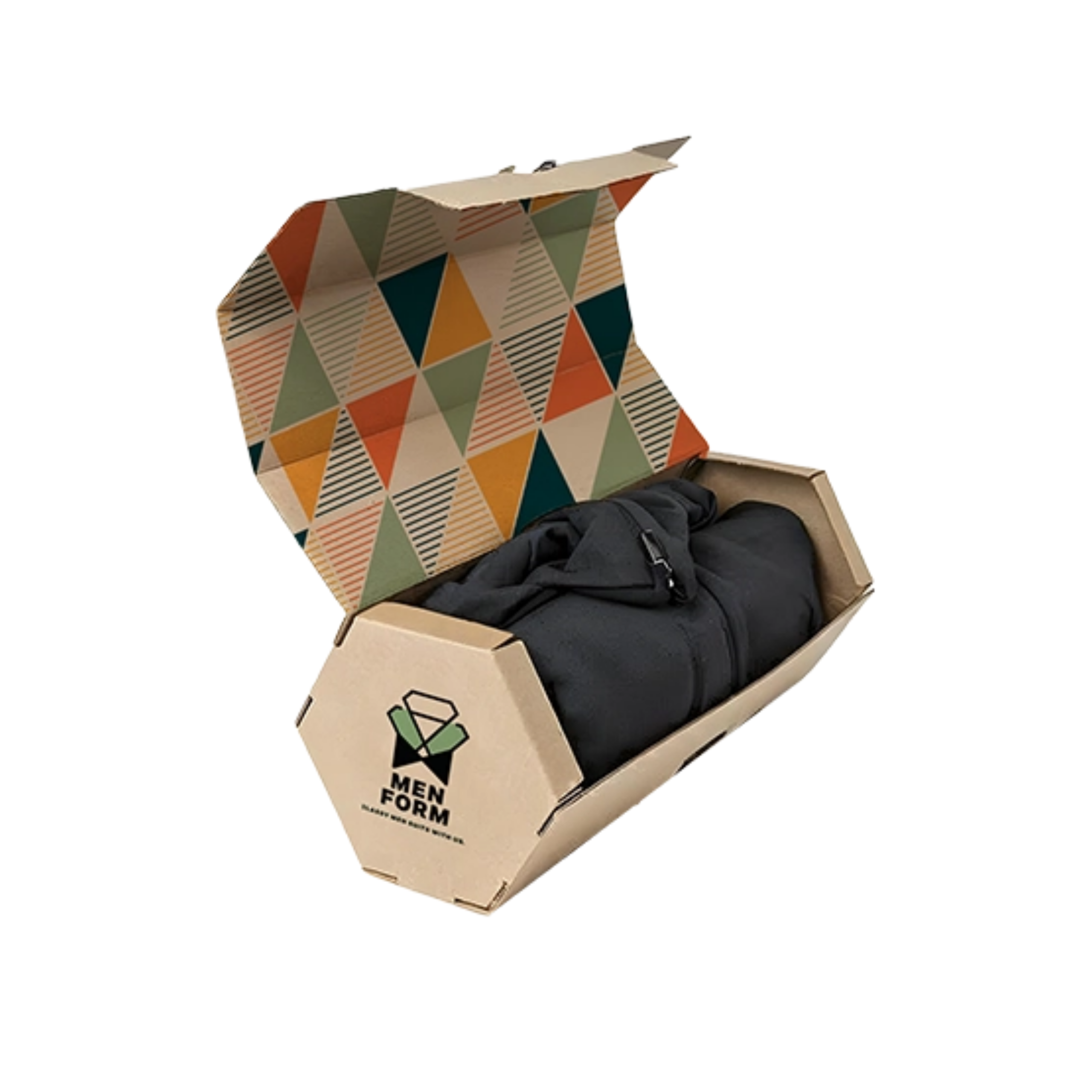 Roller Packaging Boxes: Everything You Need to Know