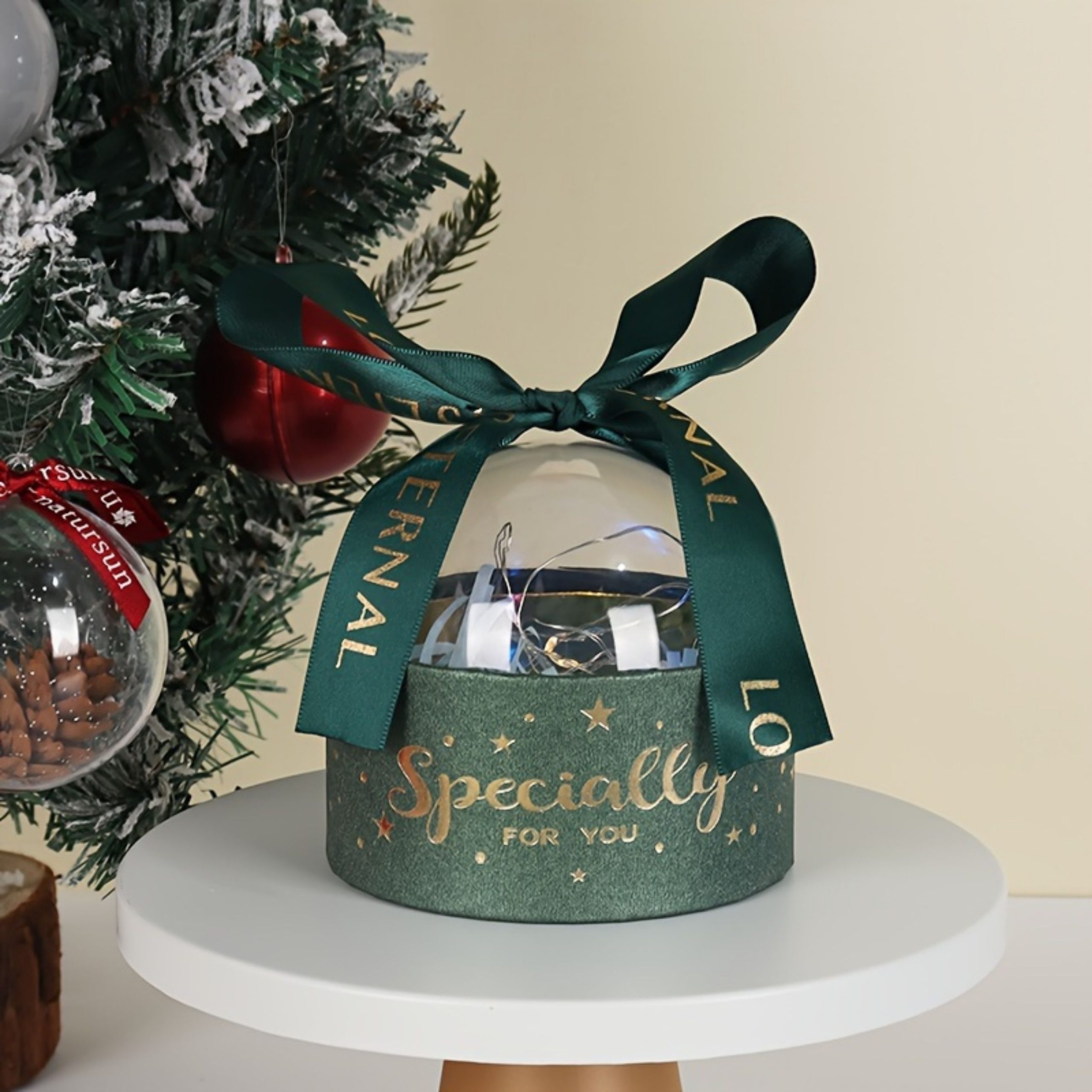 Ultimate Guide to Round Cake Packaging Boxes: Everything You Need to Know
