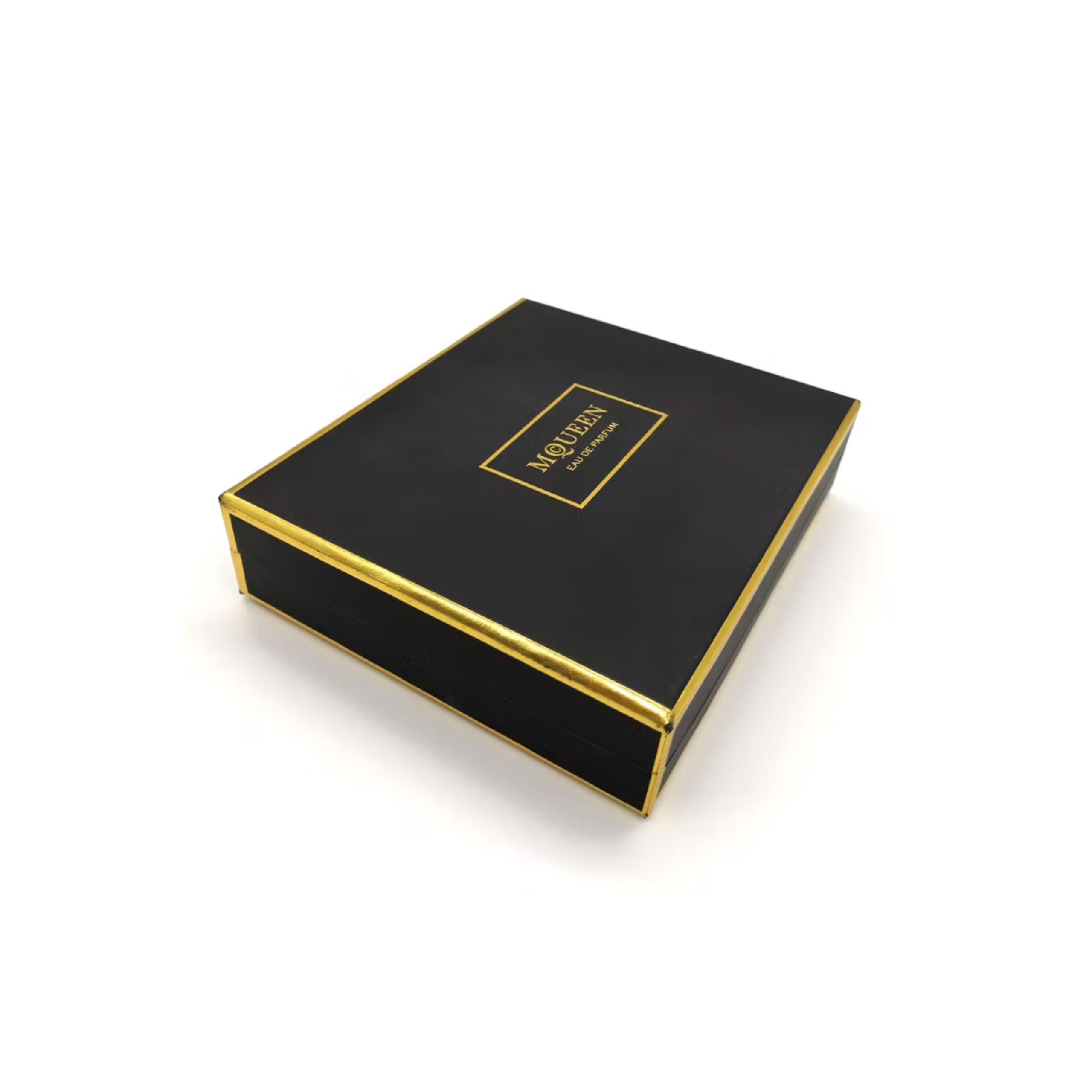 Expert Insights into Custom Business Card Packaging