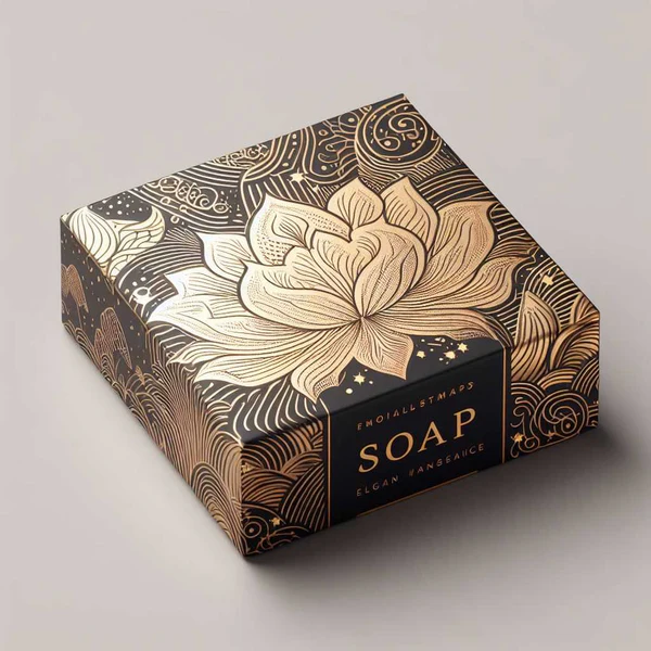 Expert Guide to Square Soap Packaging Boxes and Custom Soap Box Designs