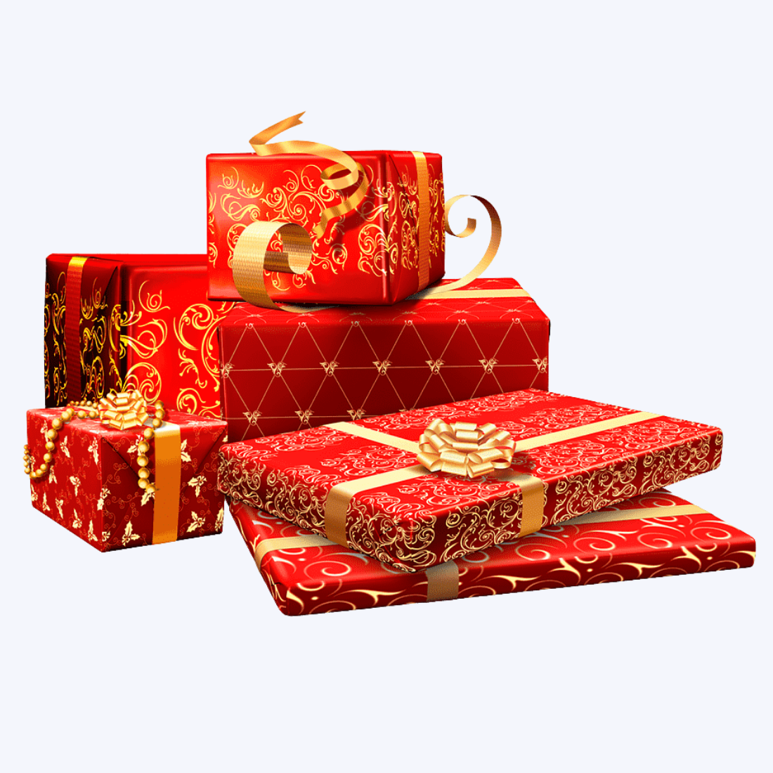 Mastering Sweet Gift Packaging Boxes: Designs, Benefits & Insights