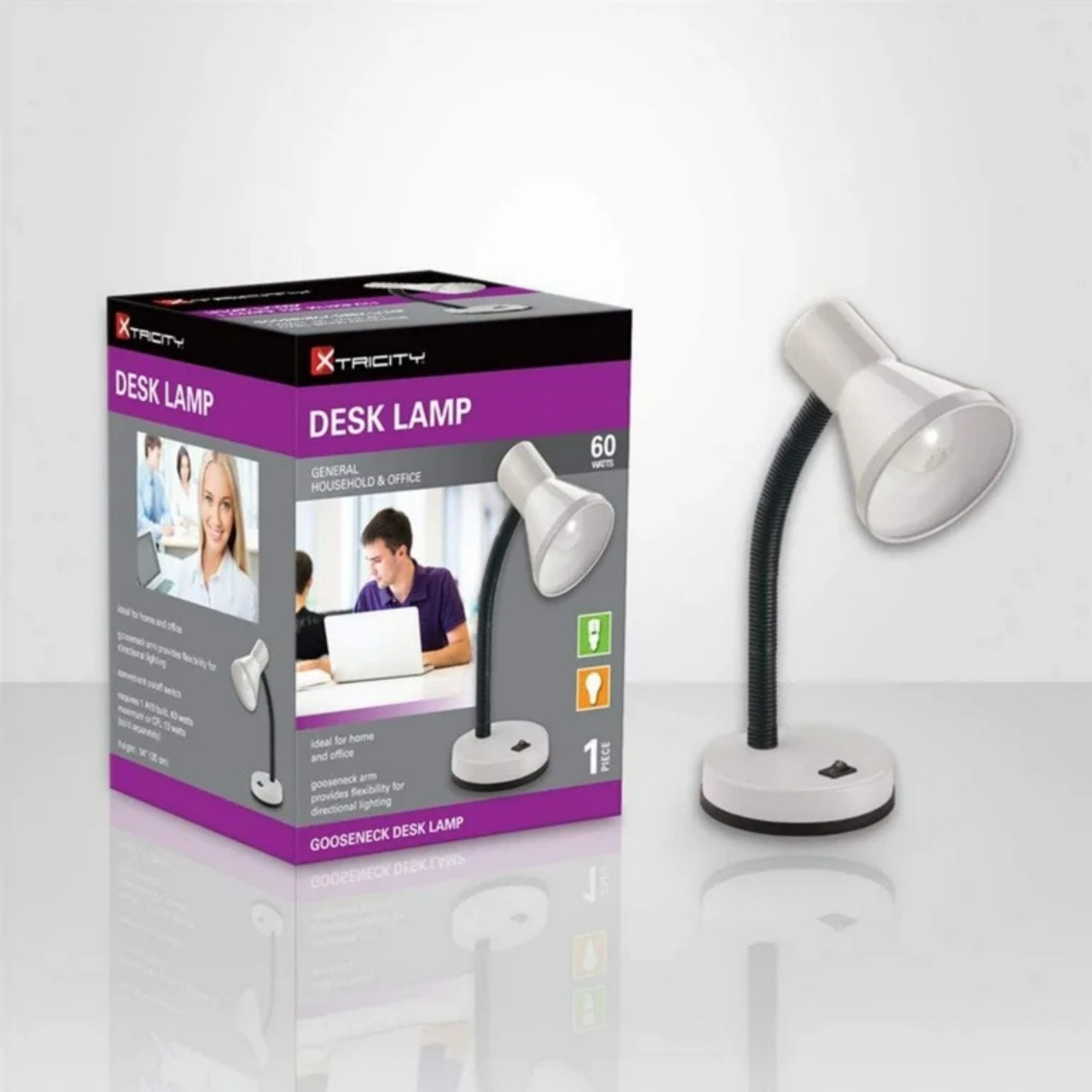 The Ultimate Guide to Table Lamp Packaging Boxes: Tips & Insights