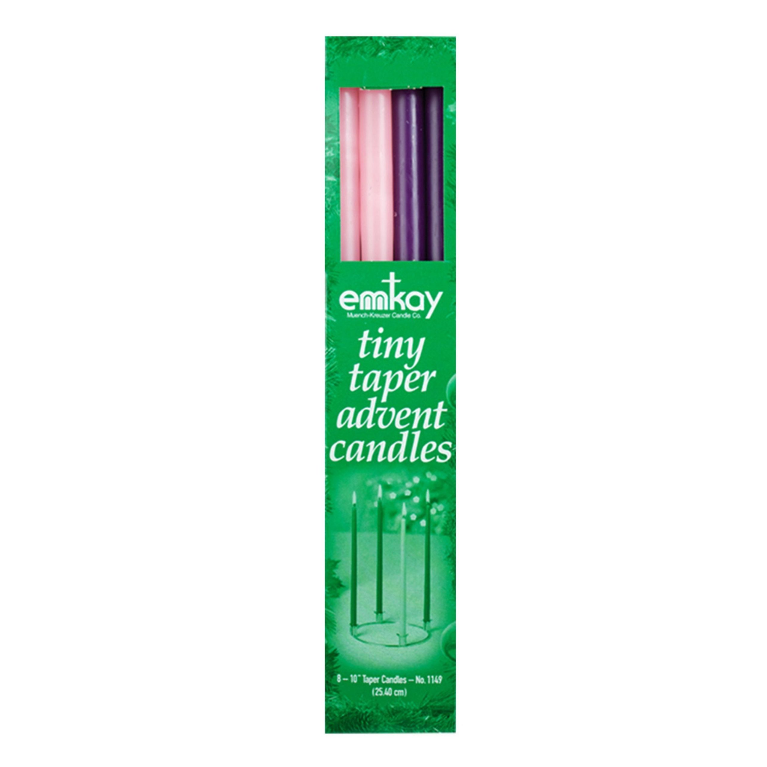Expert Guide to Taper Candle Packaging Boxes | Custom Boxes Shop