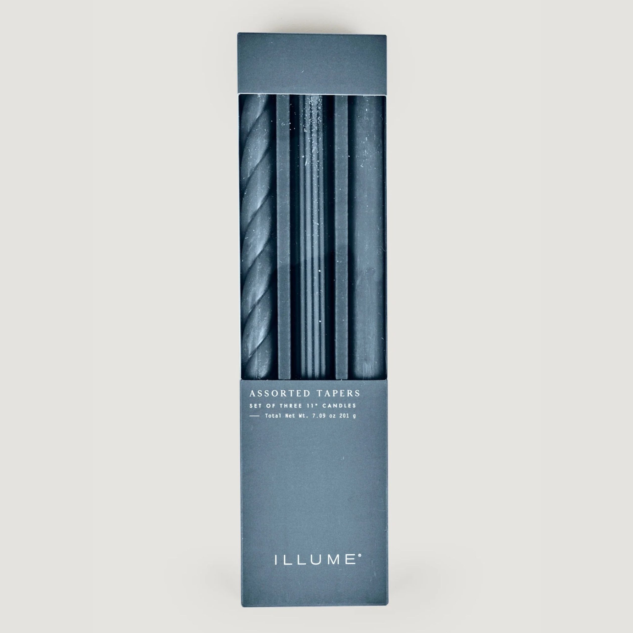 Expert Guide to Taper Candle Packaging Boxes | Custom Boxes Shop