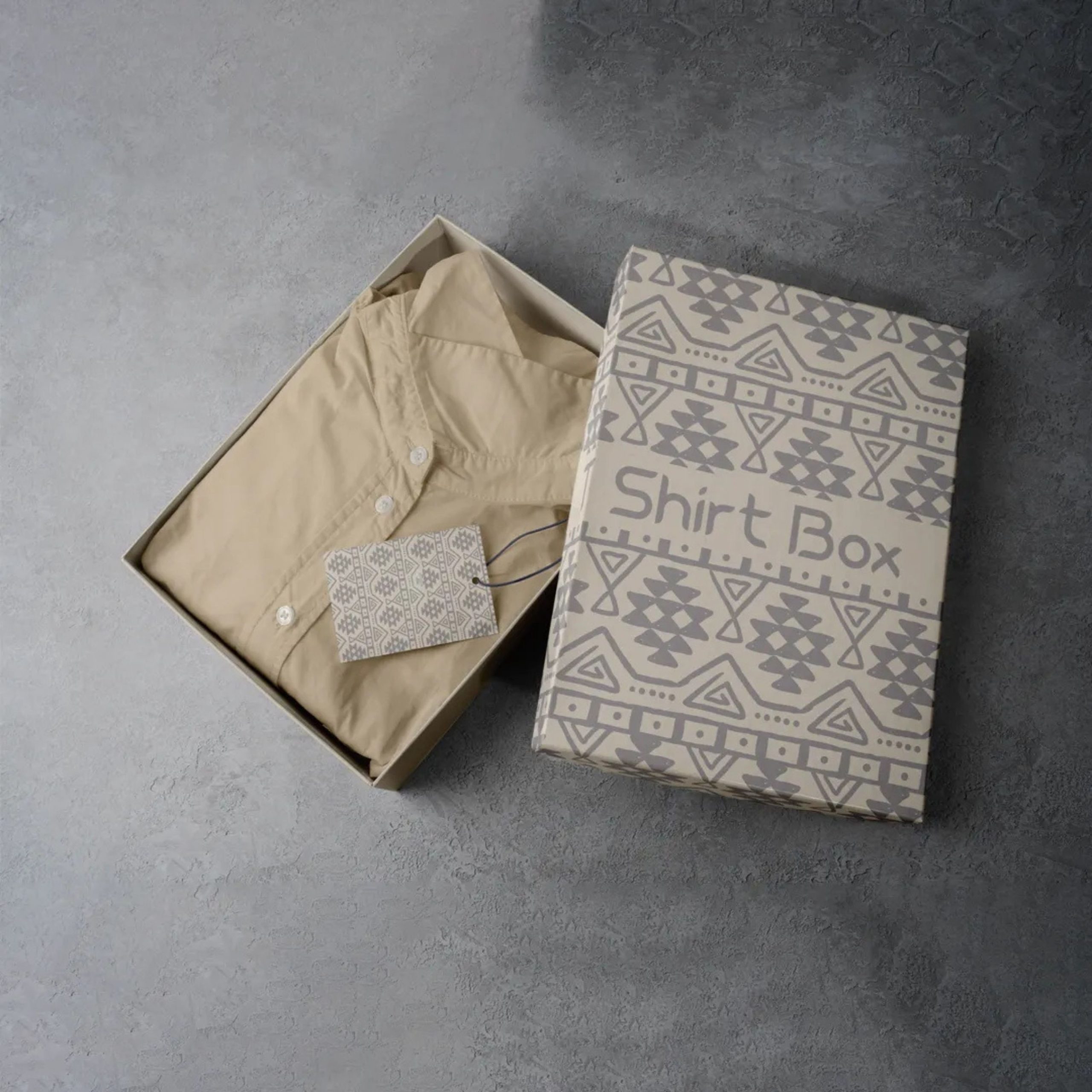 Expert Guide to T-Shirt Packaging: Ideas, Sizes & Solutions
