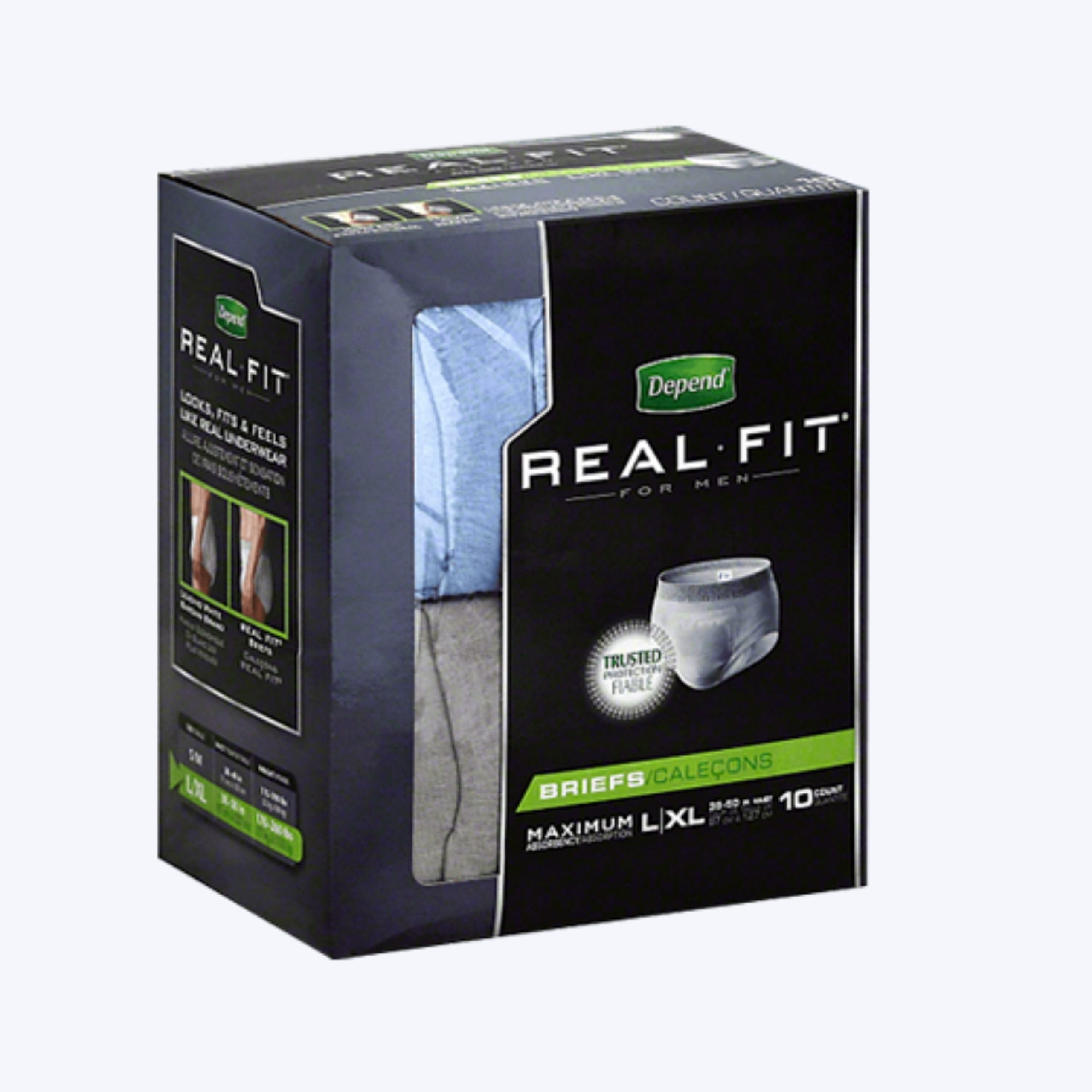 Expert Guide to Men's and Women's Underwear Packaging Boxes