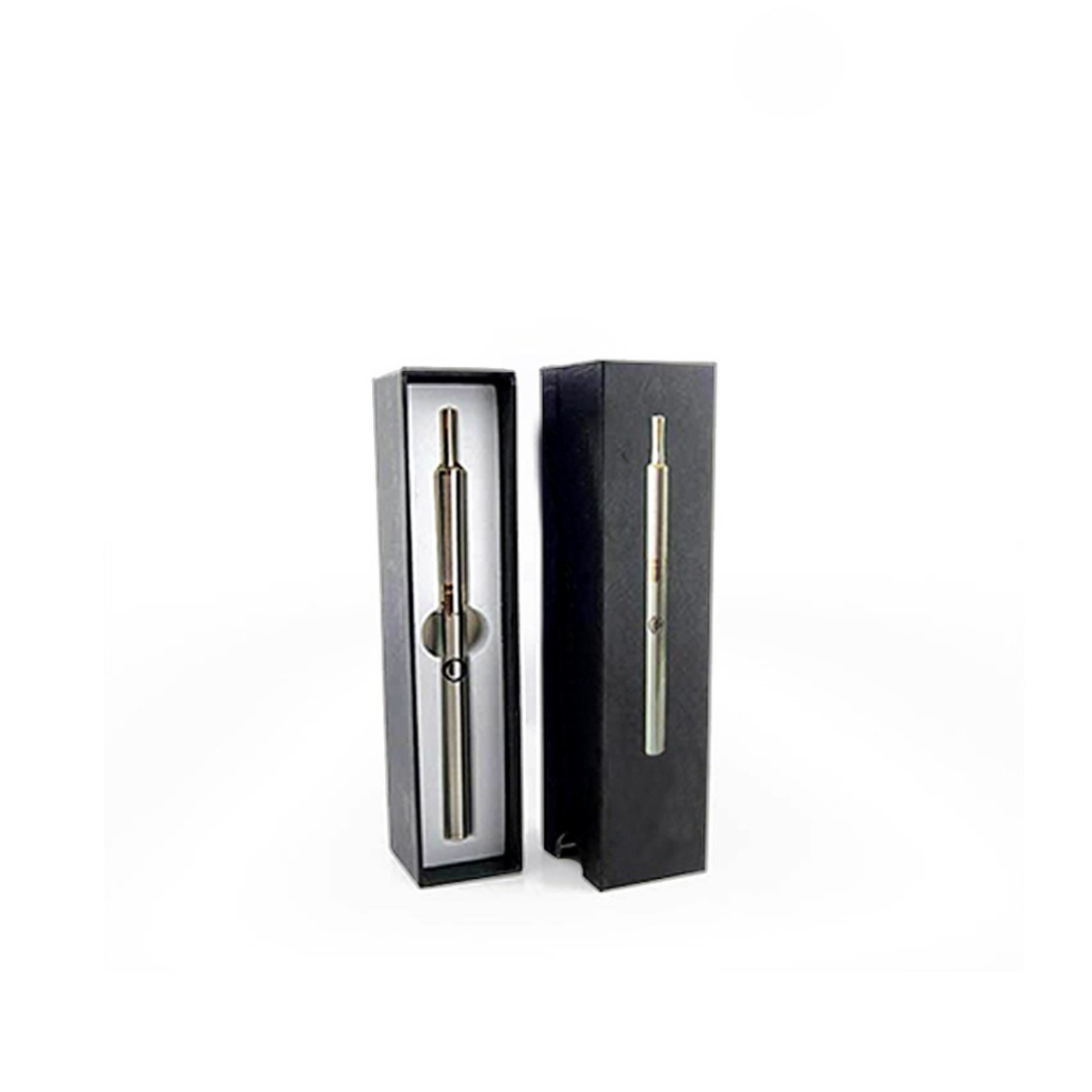 Comprehensive Guide to Vape Cartridge Packaging Box Solutions