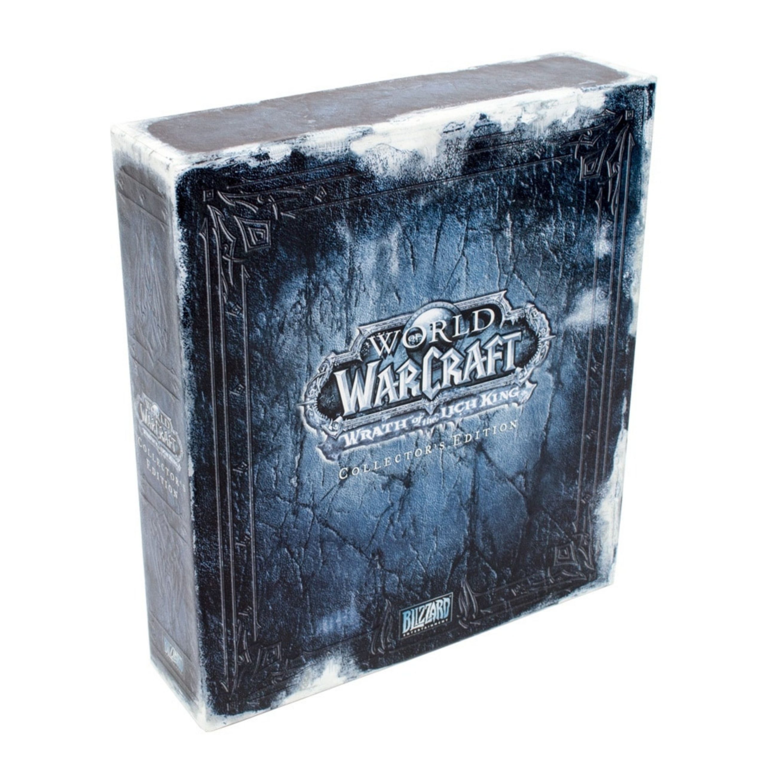 Custom Video Packaging Boxes: Elevate Your Branding
