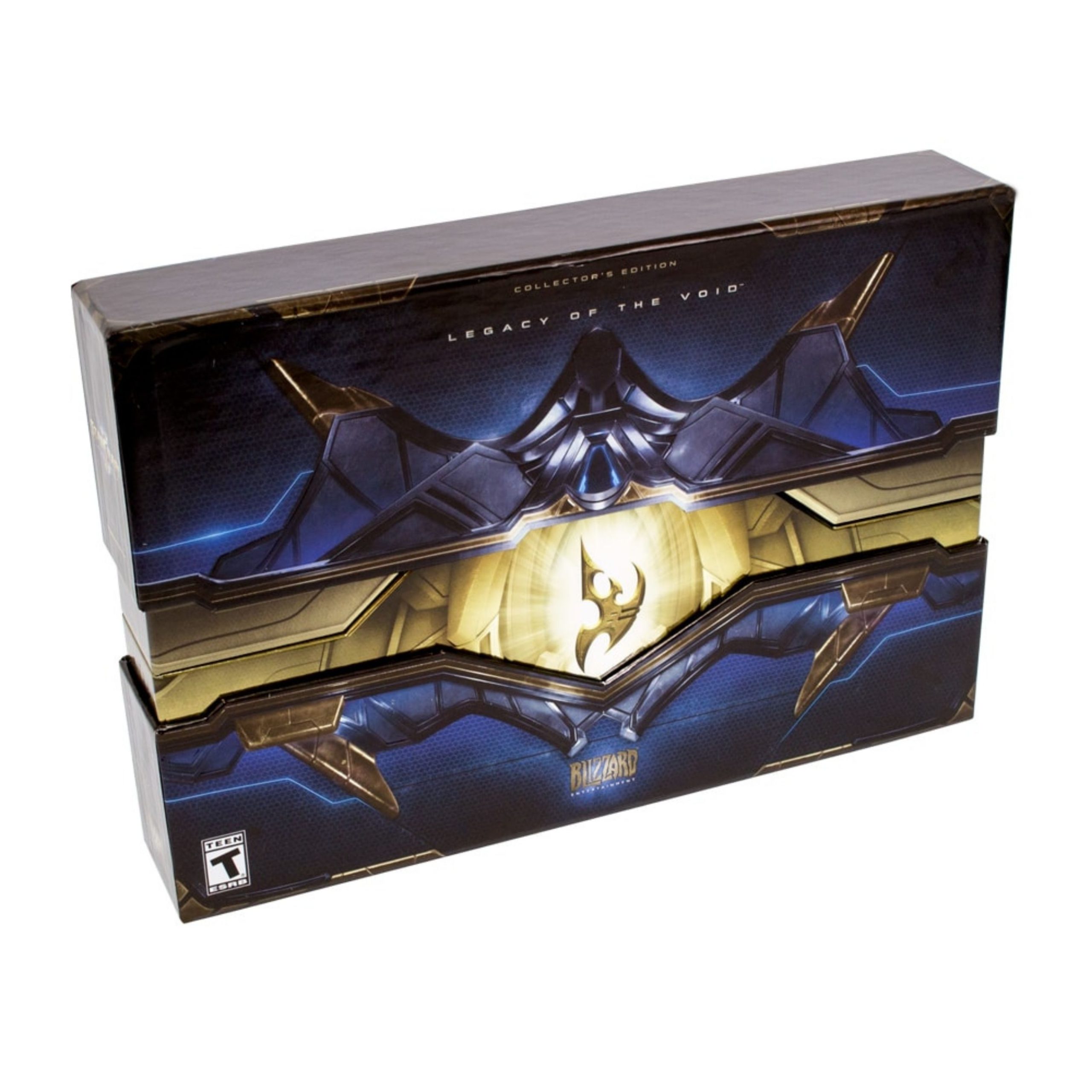 Custom Video Packaging Boxes: Elevate Your Branding