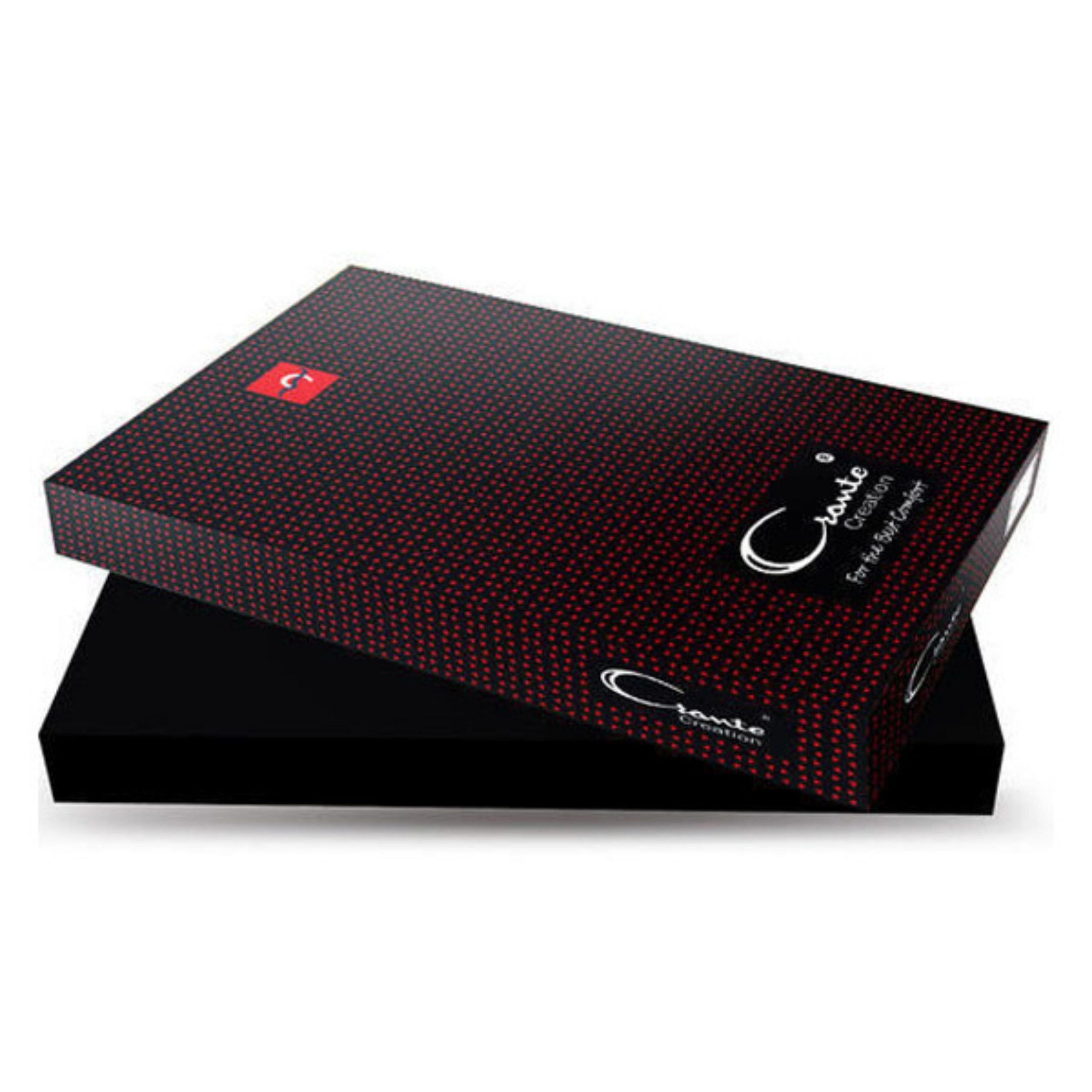 Expert Guide to White Shirt Packaging Boxes and Gift Wrapping Solutions