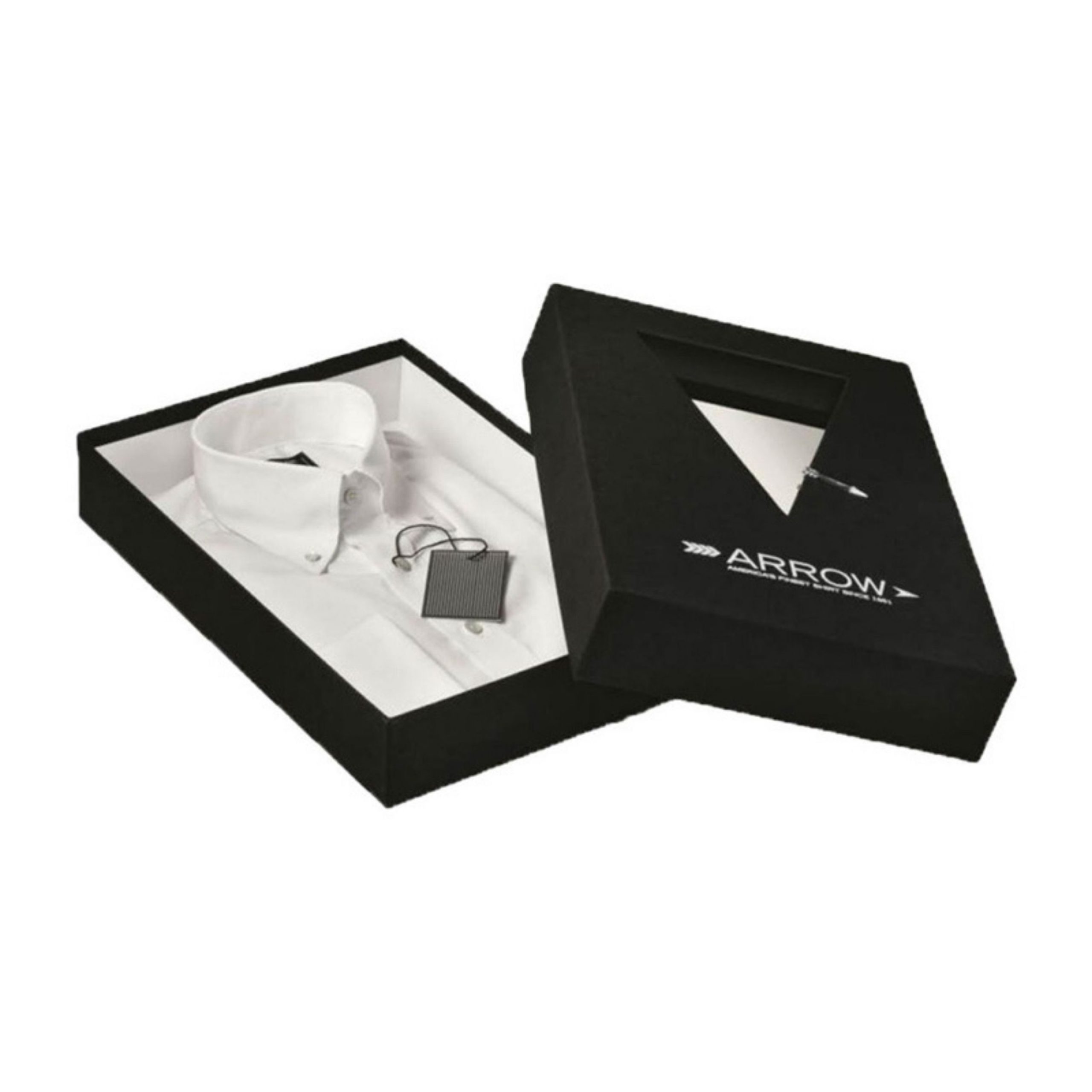 Expert Guide to White Shirt Packaging Boxes and Gift Wrapping Solutions