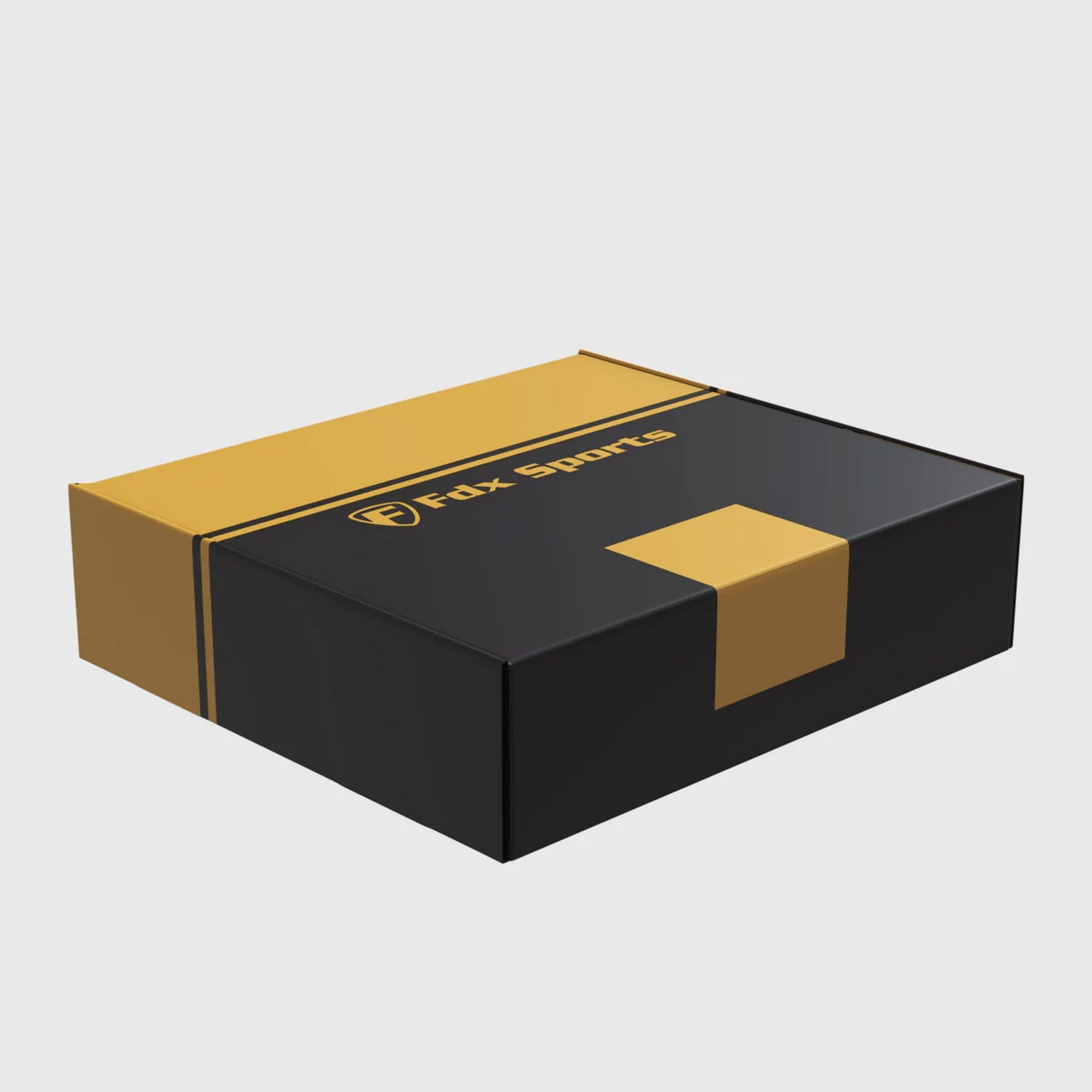 Luxury Gift Packaging Boxes: Your Ultimate Guide