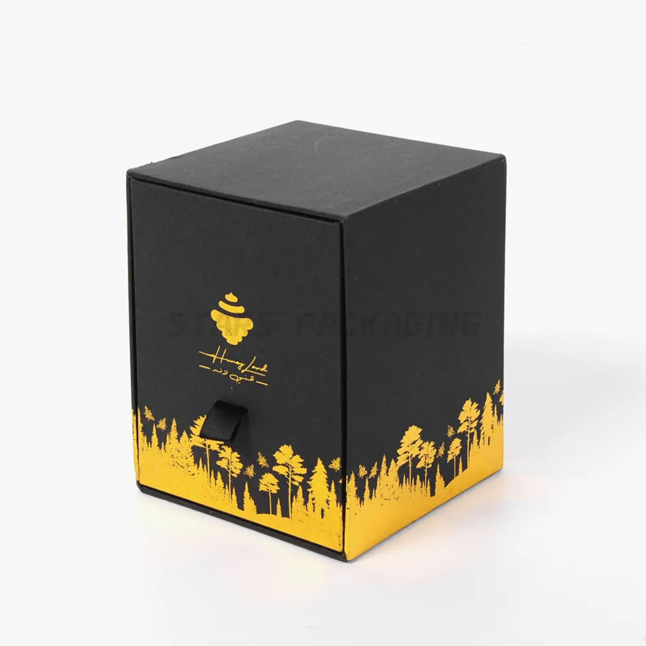 Luxury Gift Packaging Boxes: Your Ultimate Guide