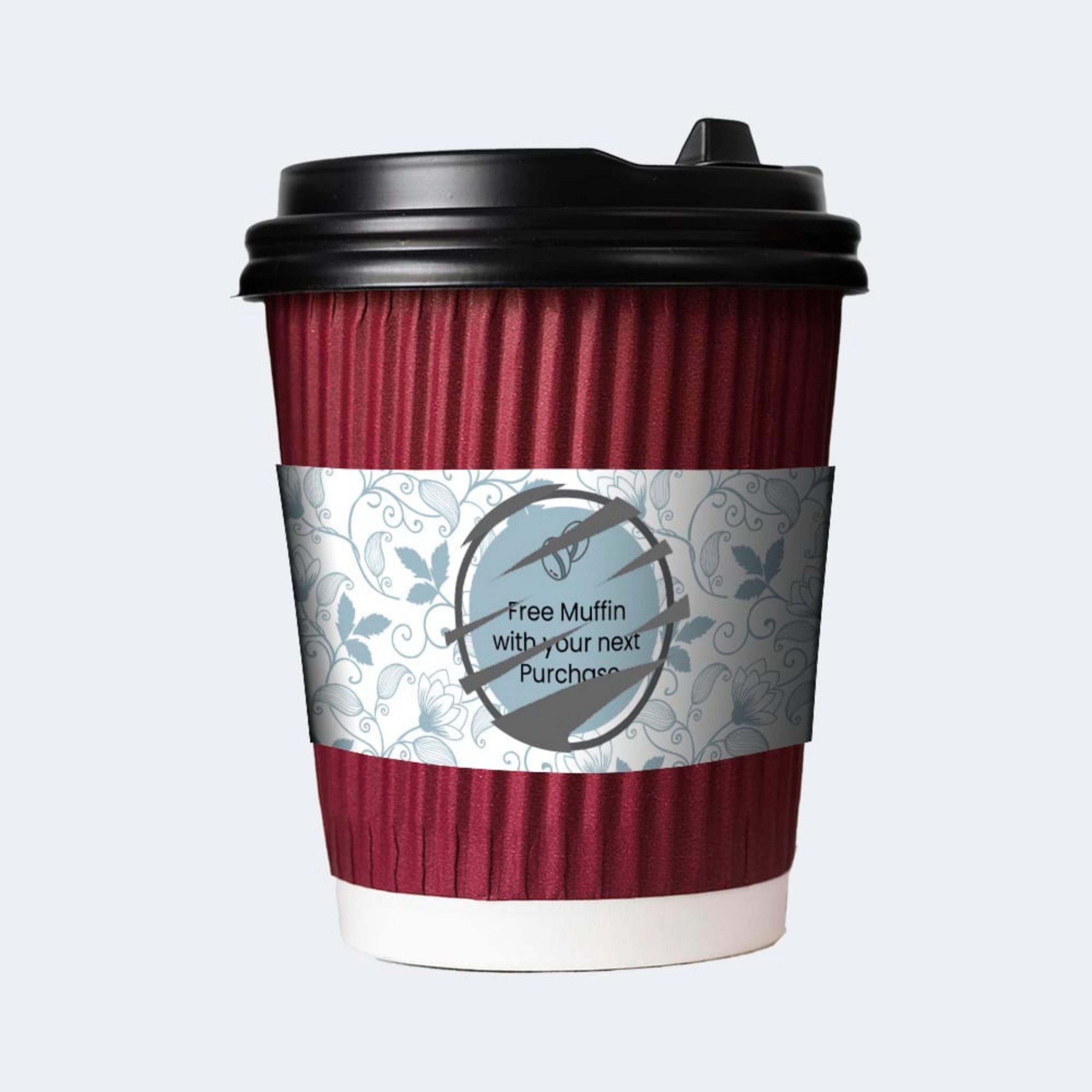 Ultimate Guide to Custom Coffee Sleeves Packaging Boxes