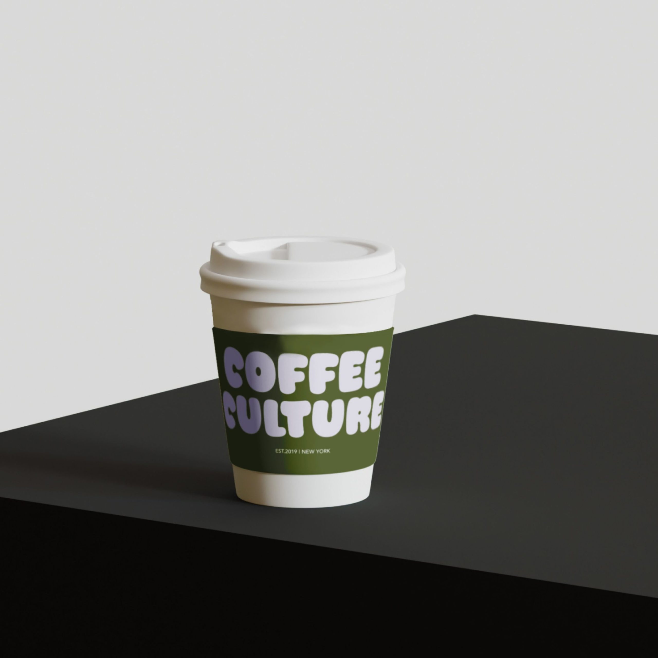 Ultimate Guide to Custom Coffee Sleeves Packaging Boxes
