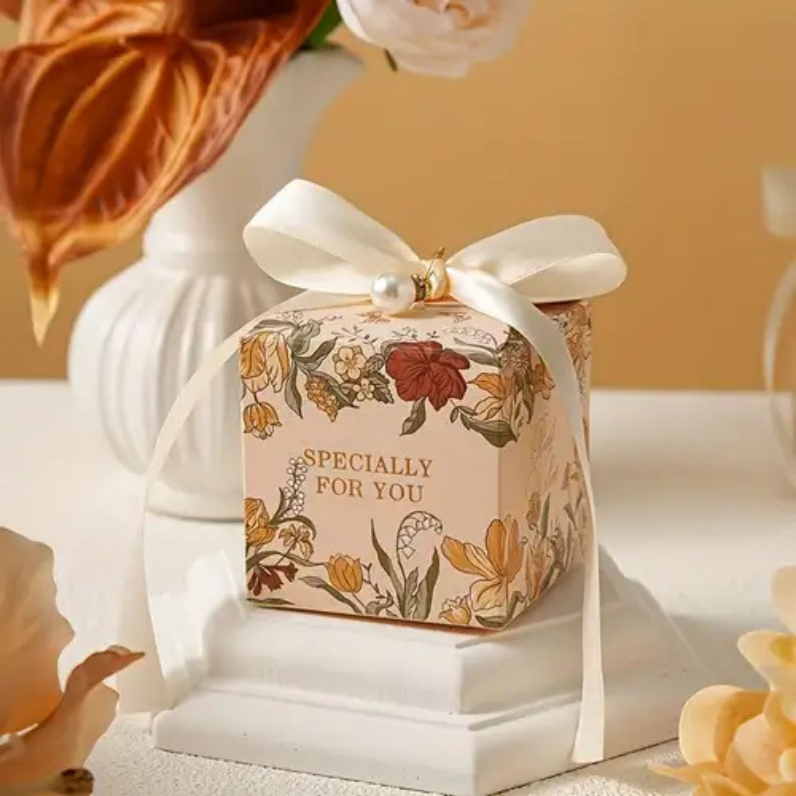 Gift with Lids Packaging Boxes – The Ultimate Guide to Perfect Packaging