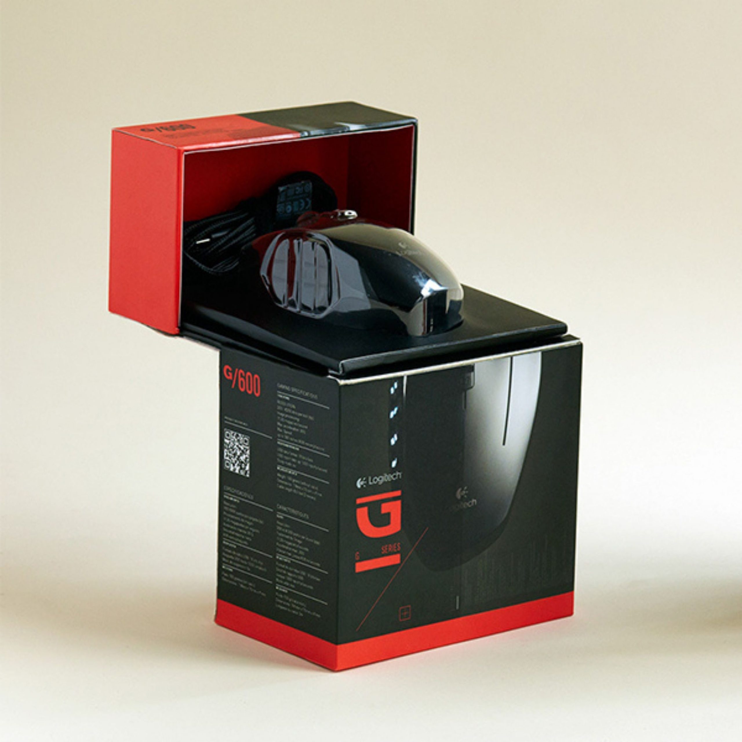 Expert Guide to Hardware Packaging Boxes and Their Importance