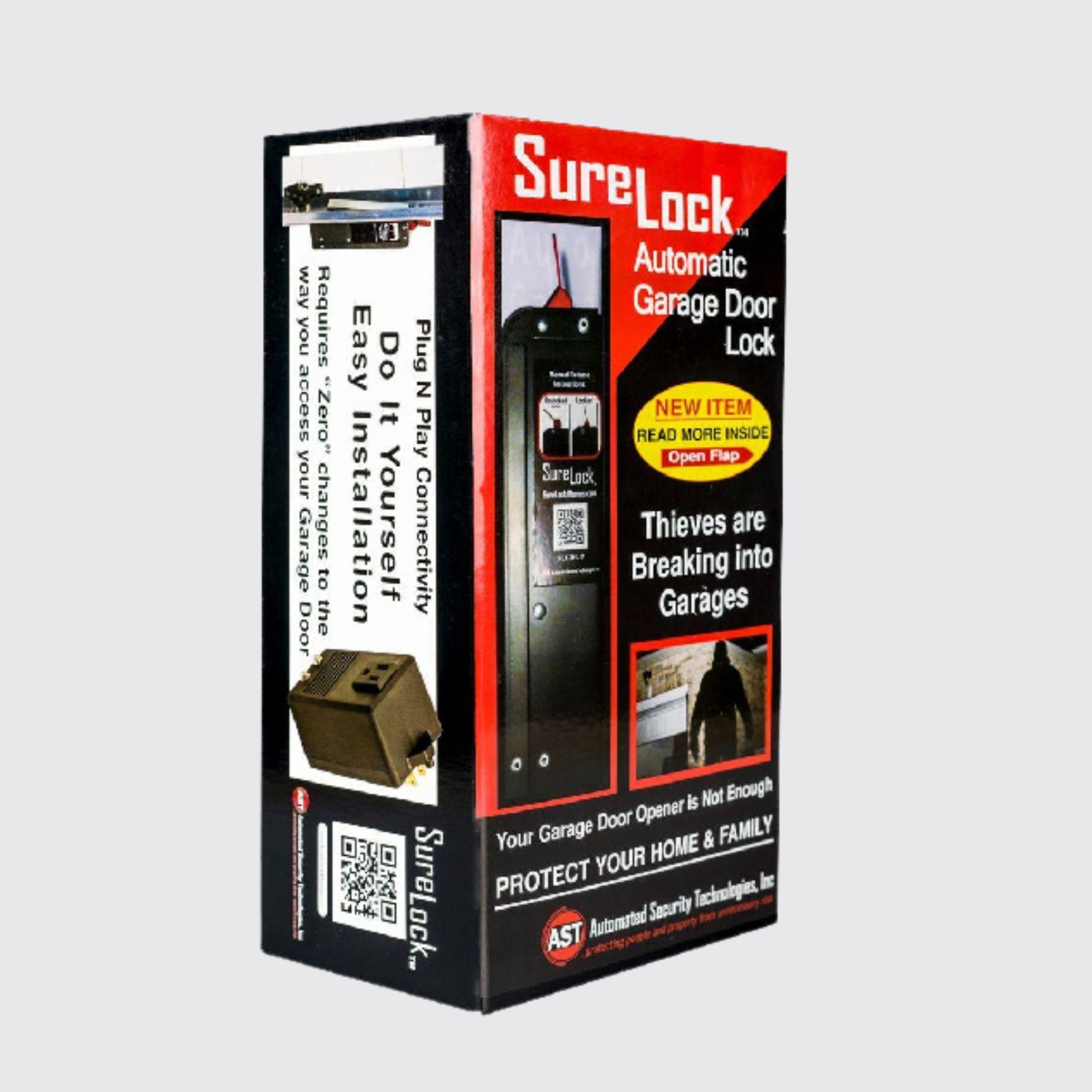Expert Guide to Hardware Packaging Boxes and Their Importance