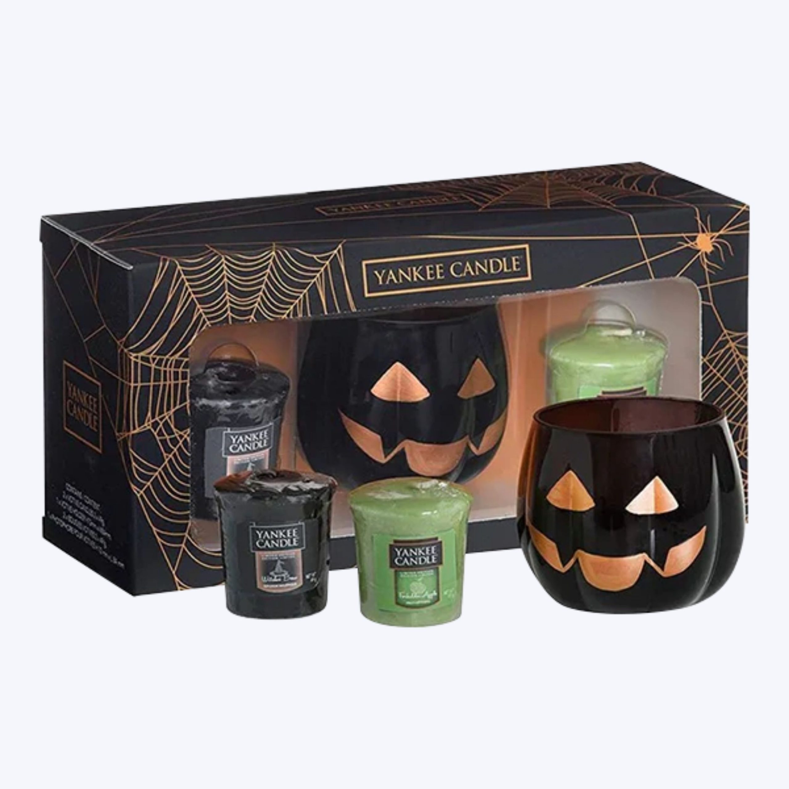 Custom Jar Packaging Boxes: The Ultimate Guide for Secure and Stylish Solutions