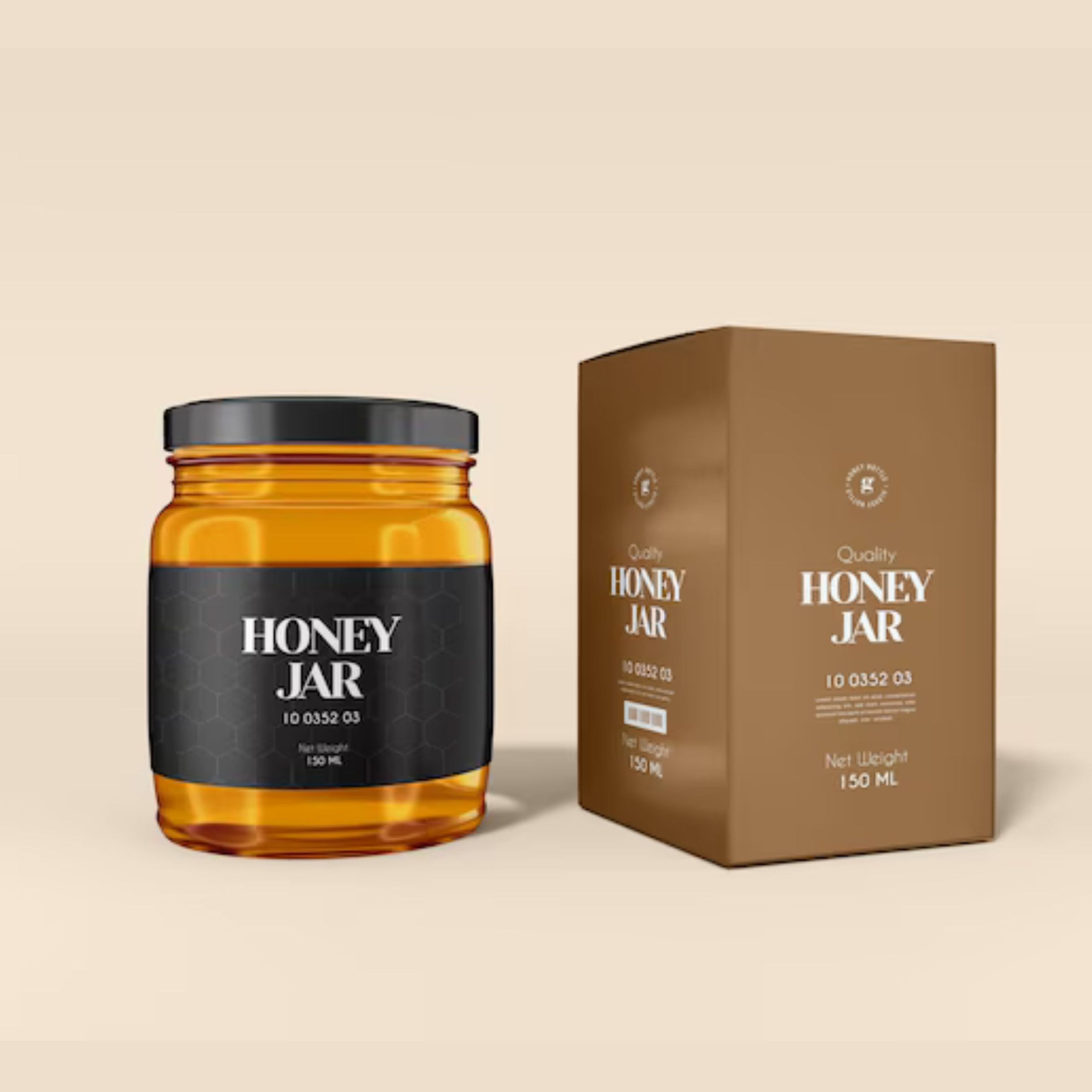 Custom Jar Packaging Boxes: The Ultimate Guide for Secure and Stylish Solutions