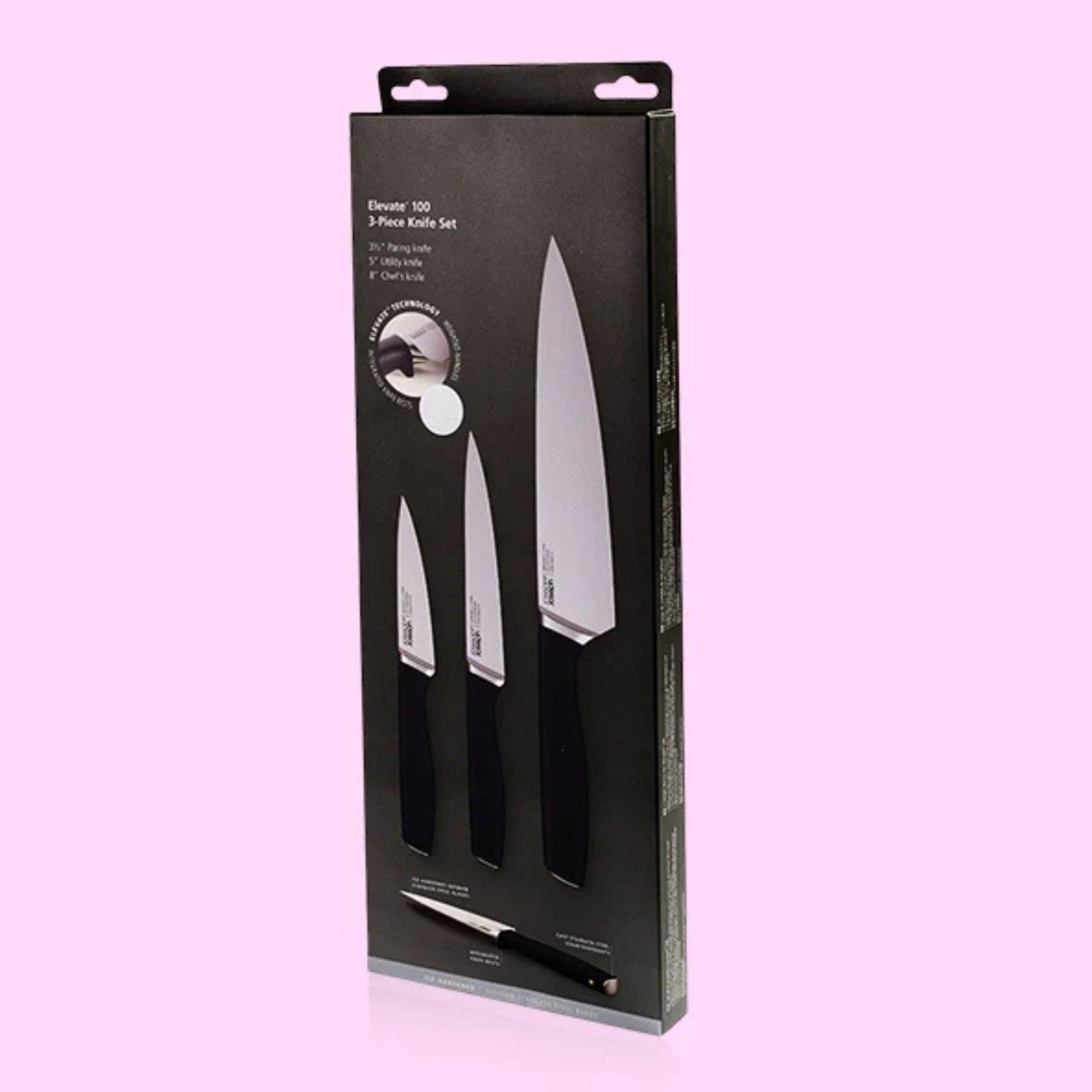 Knife Packaging Boxes: Protect, Ship, and Showcase Your Knives