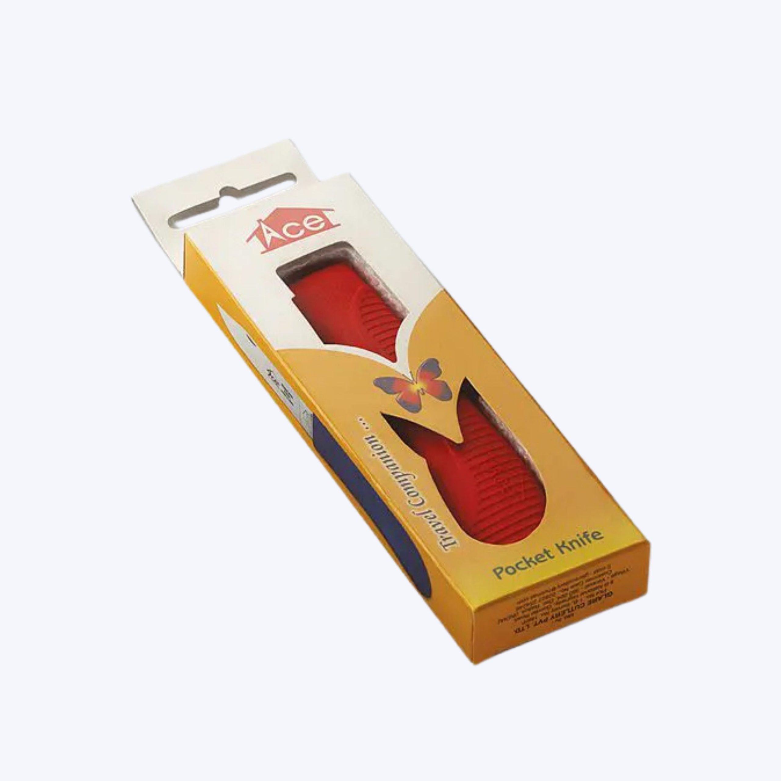 Knife Packaging Boxes: Protect, Ship, and Showcase Your Knives