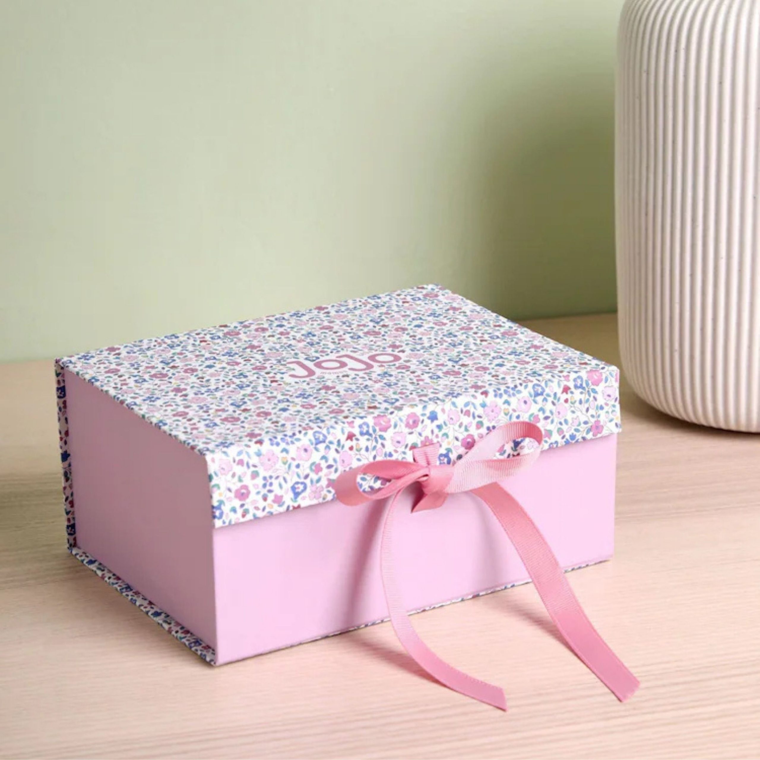 Unlocking the Potential of Kraft Gift Packaging Boxes