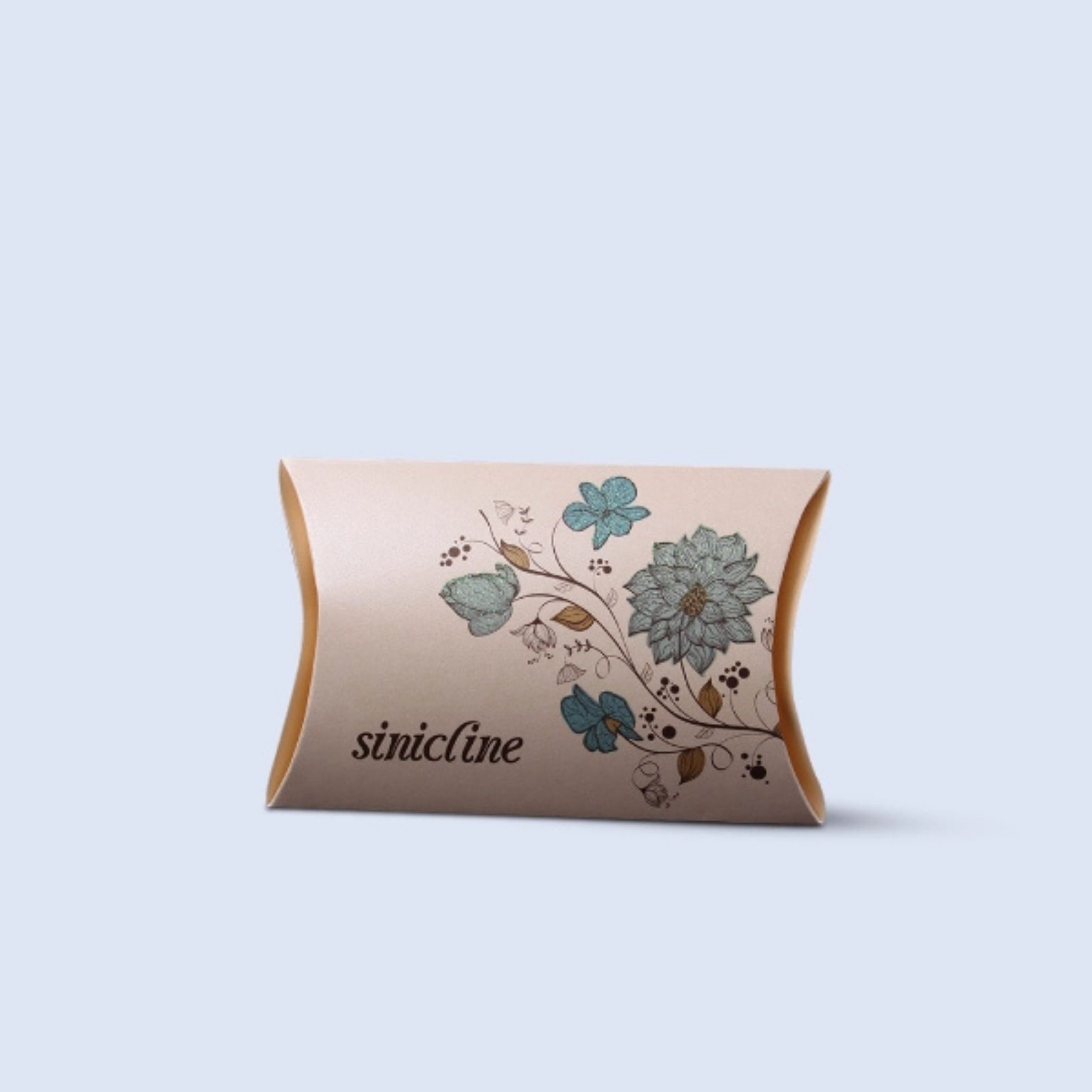 The Ultimate Guide to Kraft Pillow Packaging Boxes
