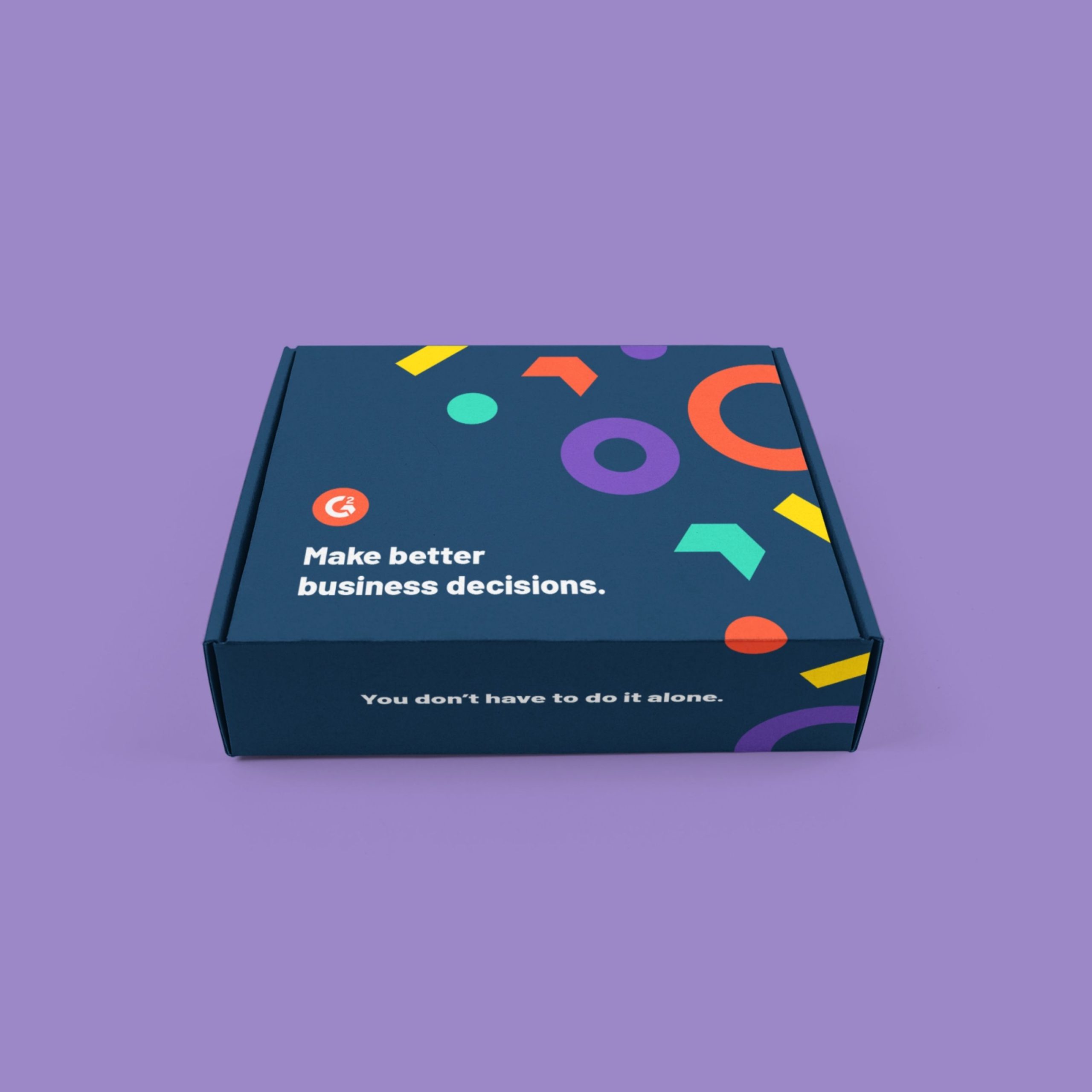 Custom Mailer Boxes: The Ultimate Guide to Packaging Excellence