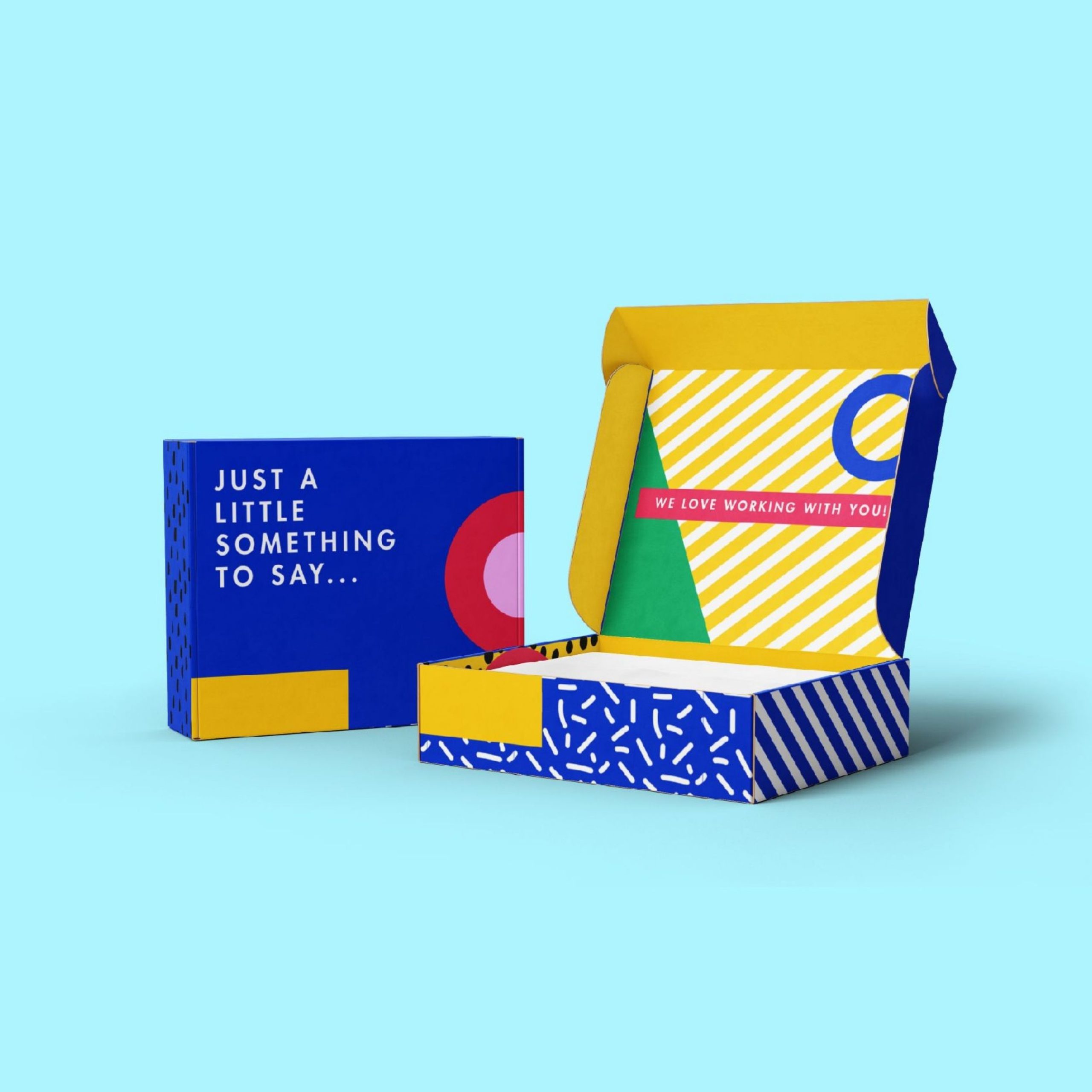 Custom Mailer Boxes: The Ultimate Guide to Packaging Excellence