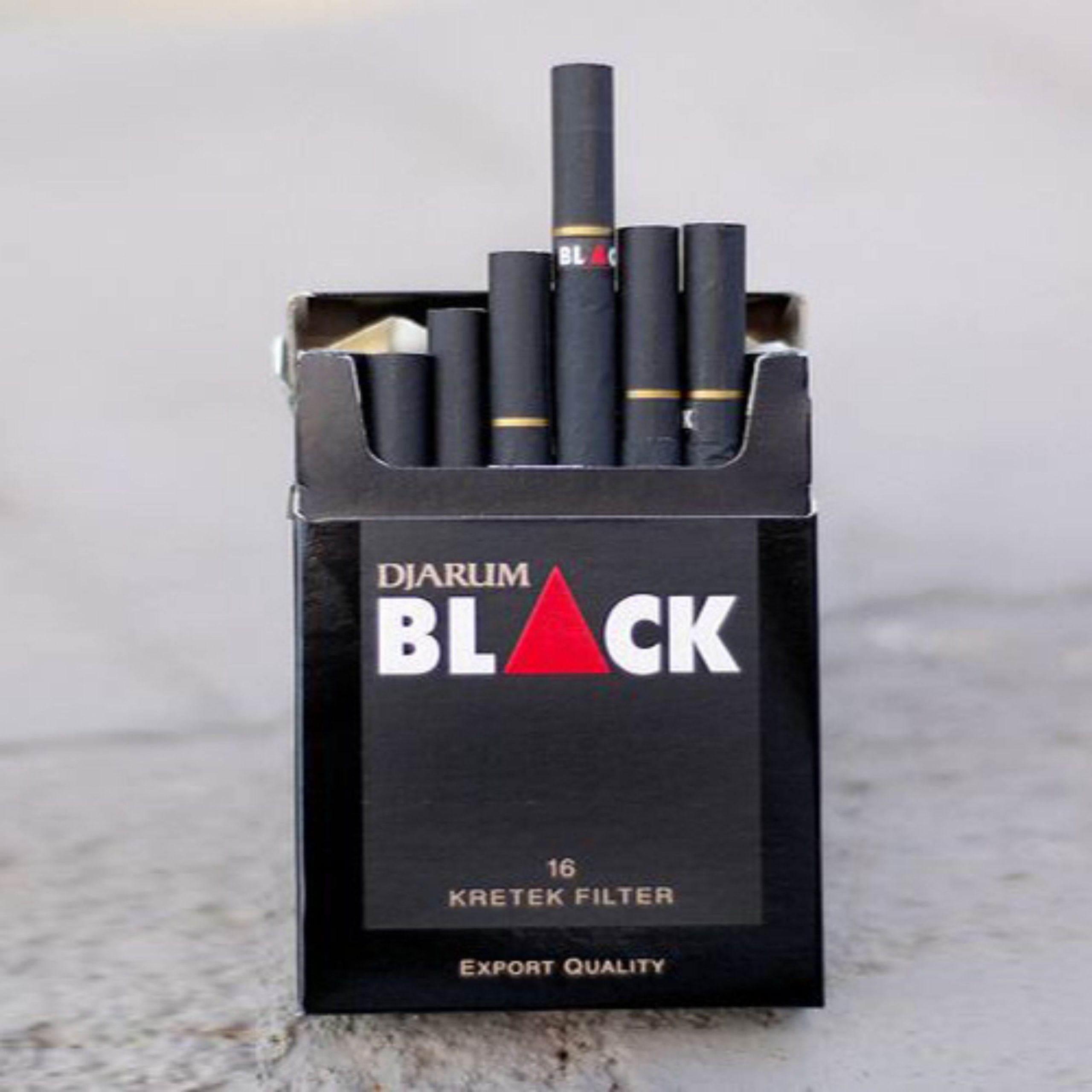 Comprehensive Guide to Paper Cigarette Packaging Boxes
