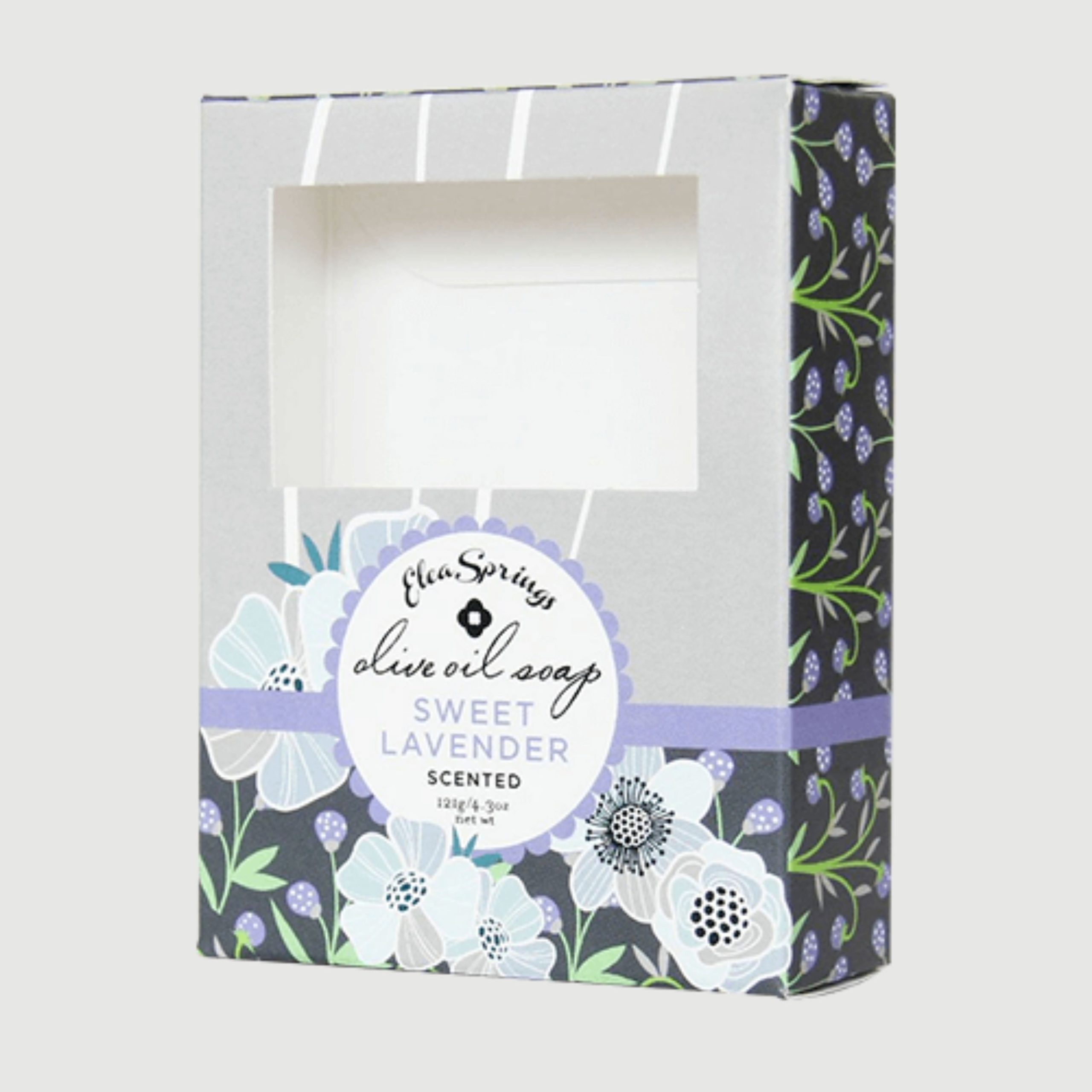 Custom Paper Soap Packaging Boxes: Best Designs & Benefits